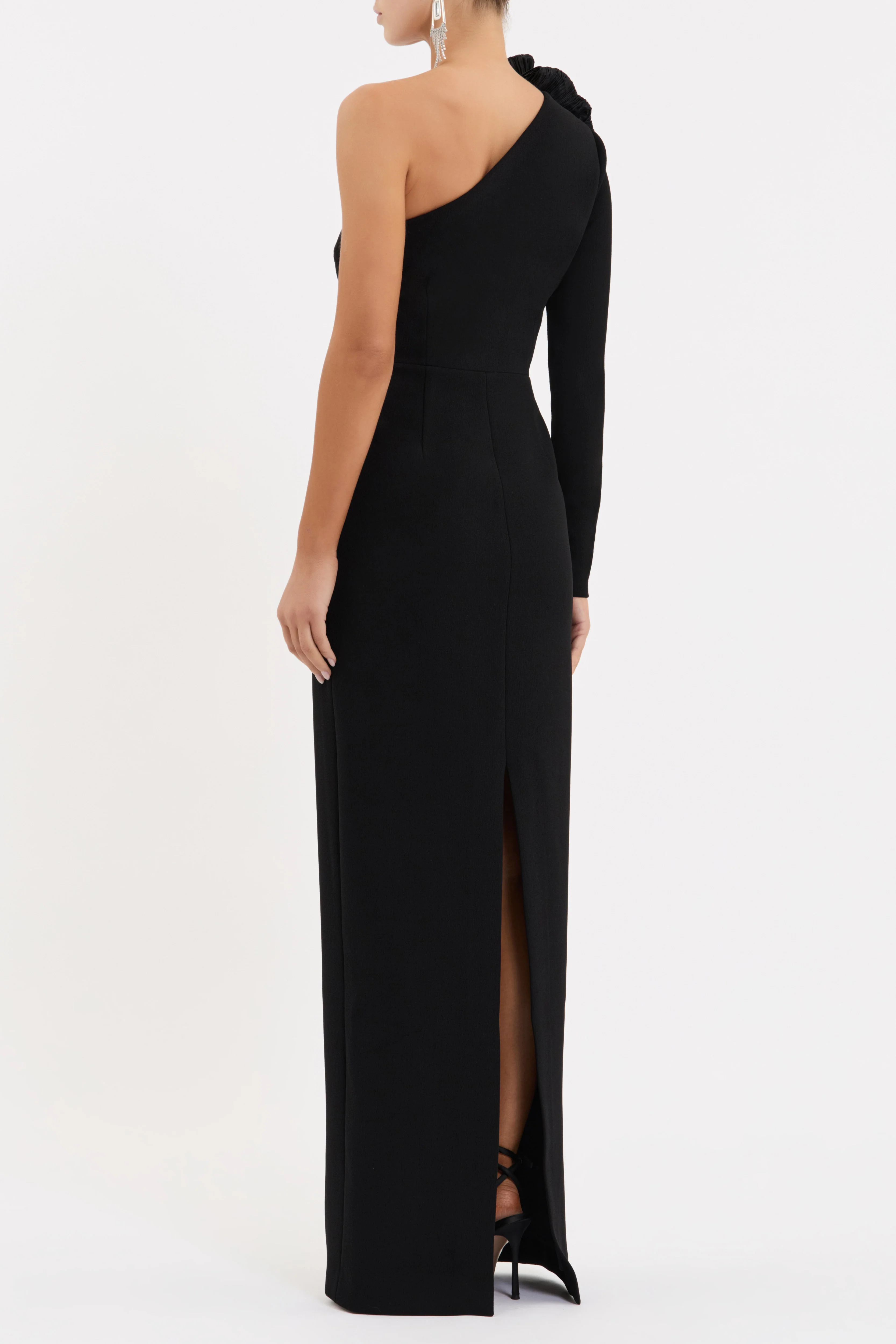 Evolet Gown - Image 4