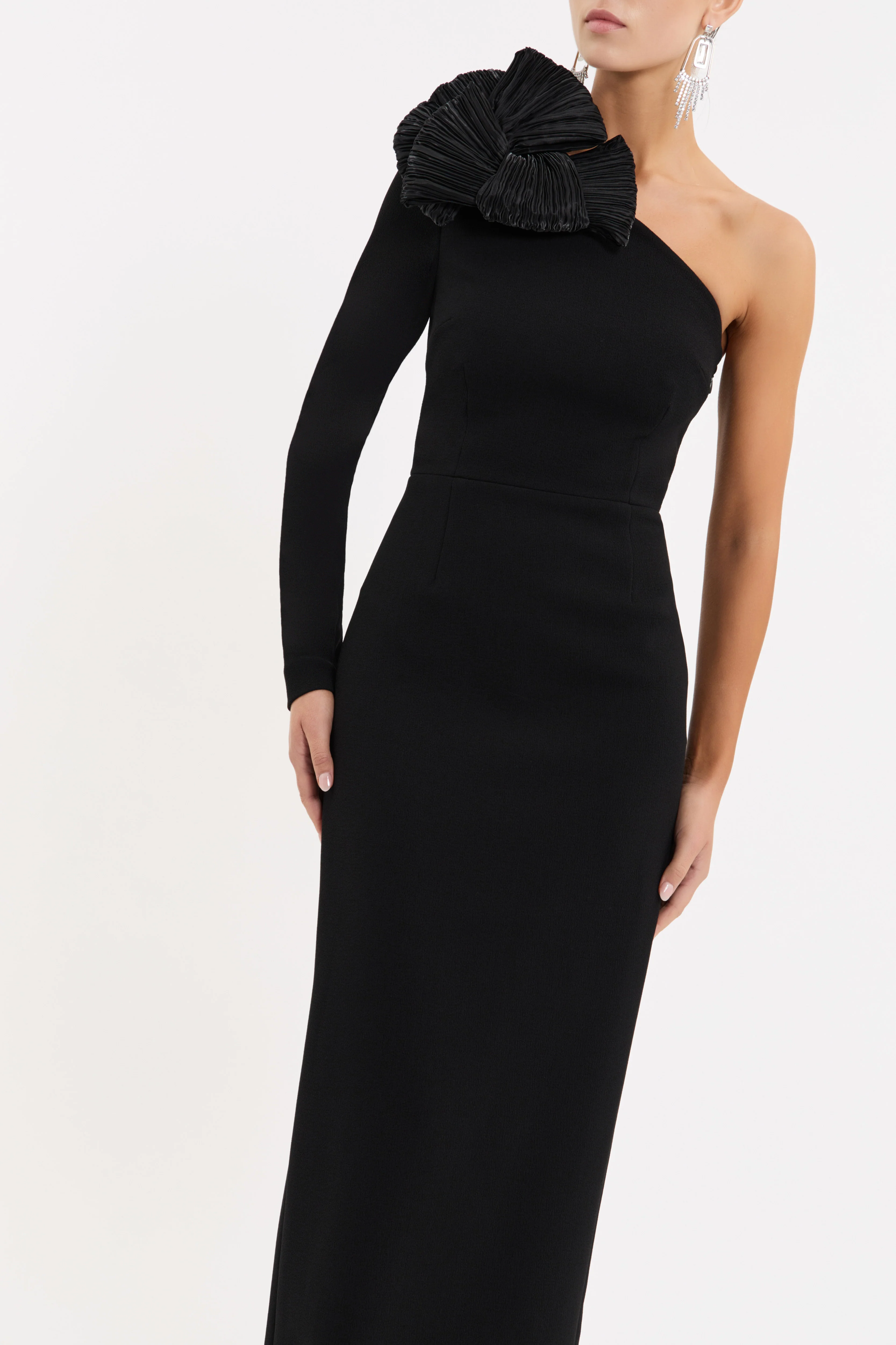 Evolet Gown - Image 5