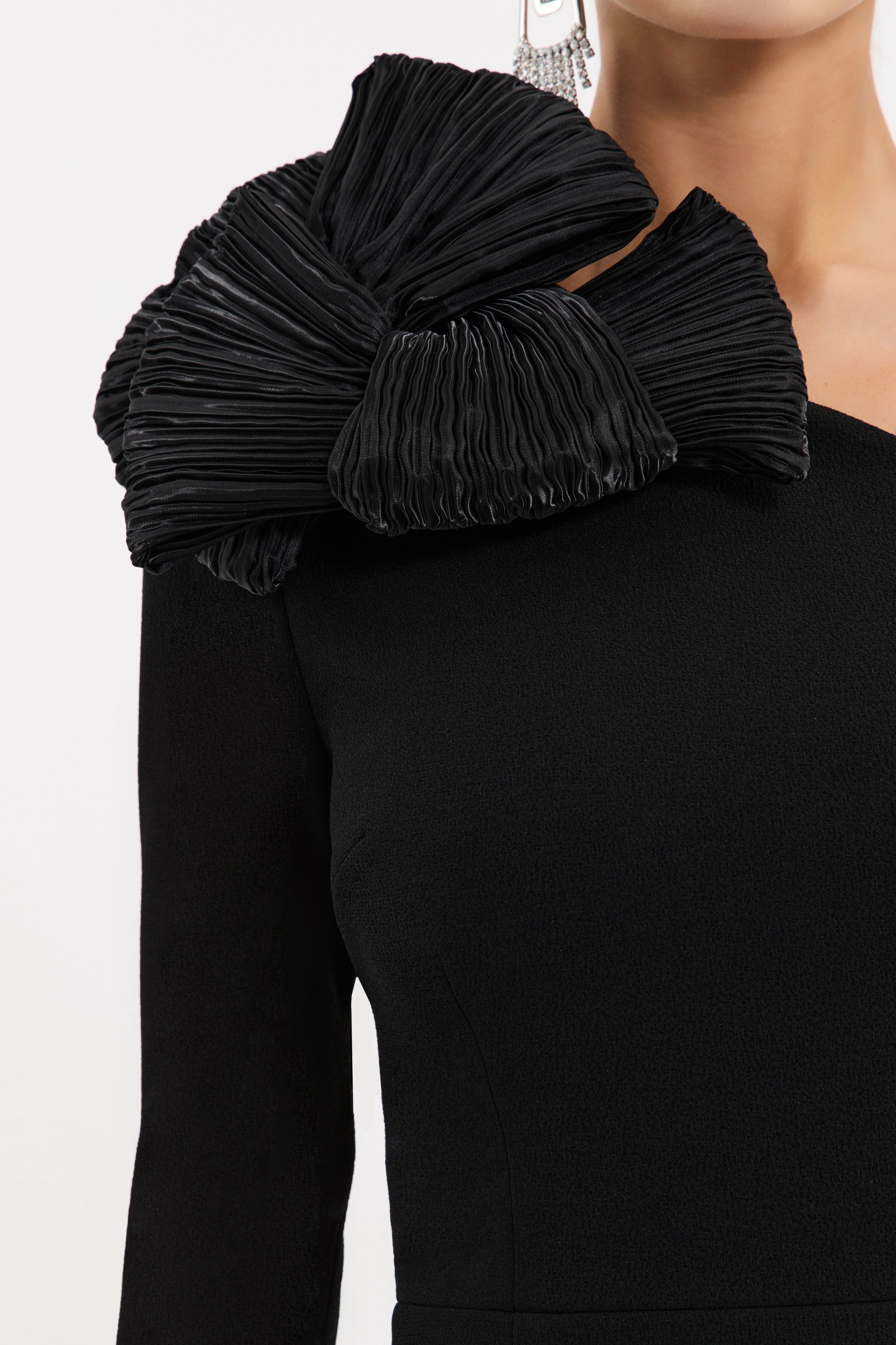 Evolet Gown - Image 6