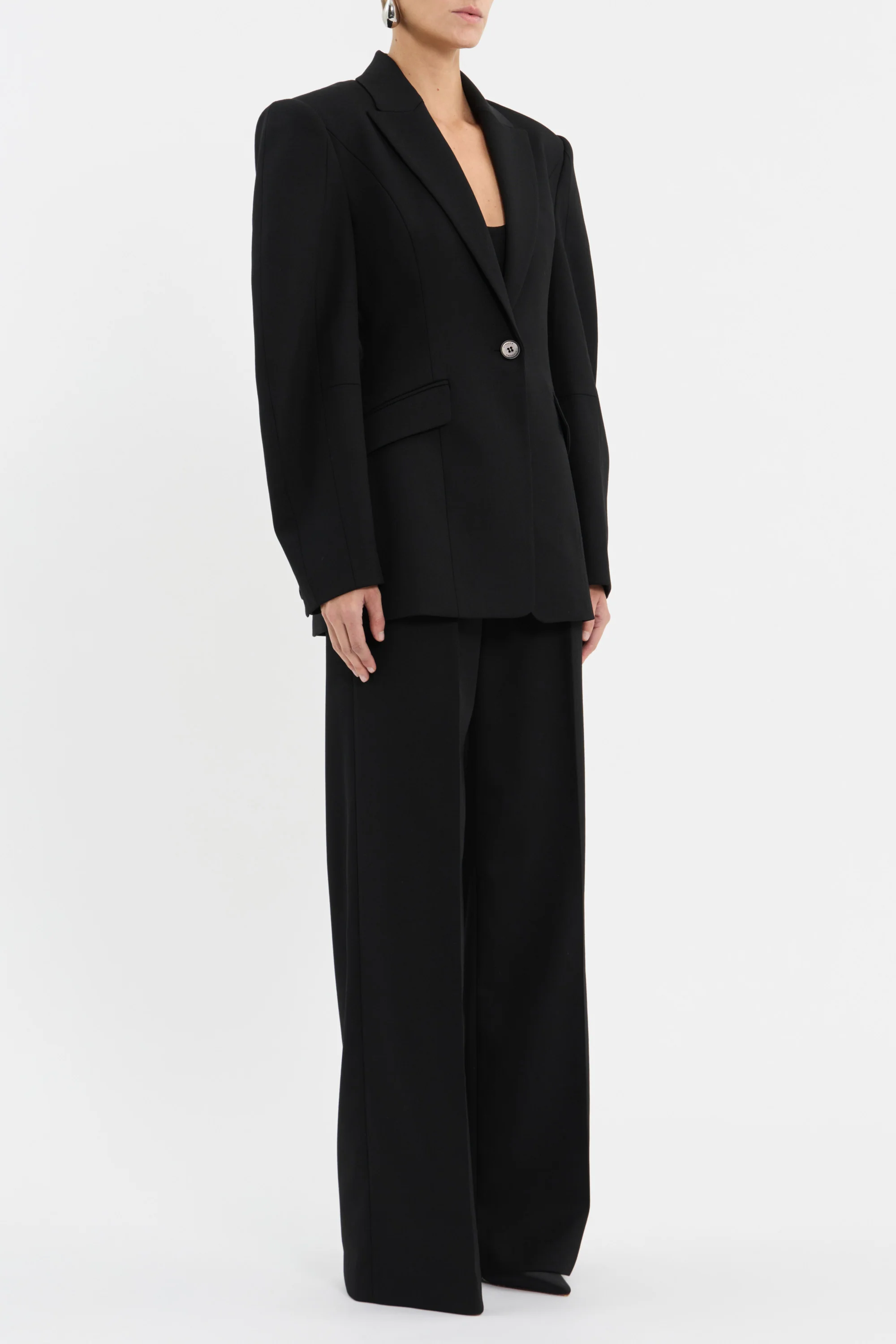 Finley Blazer - Image 3