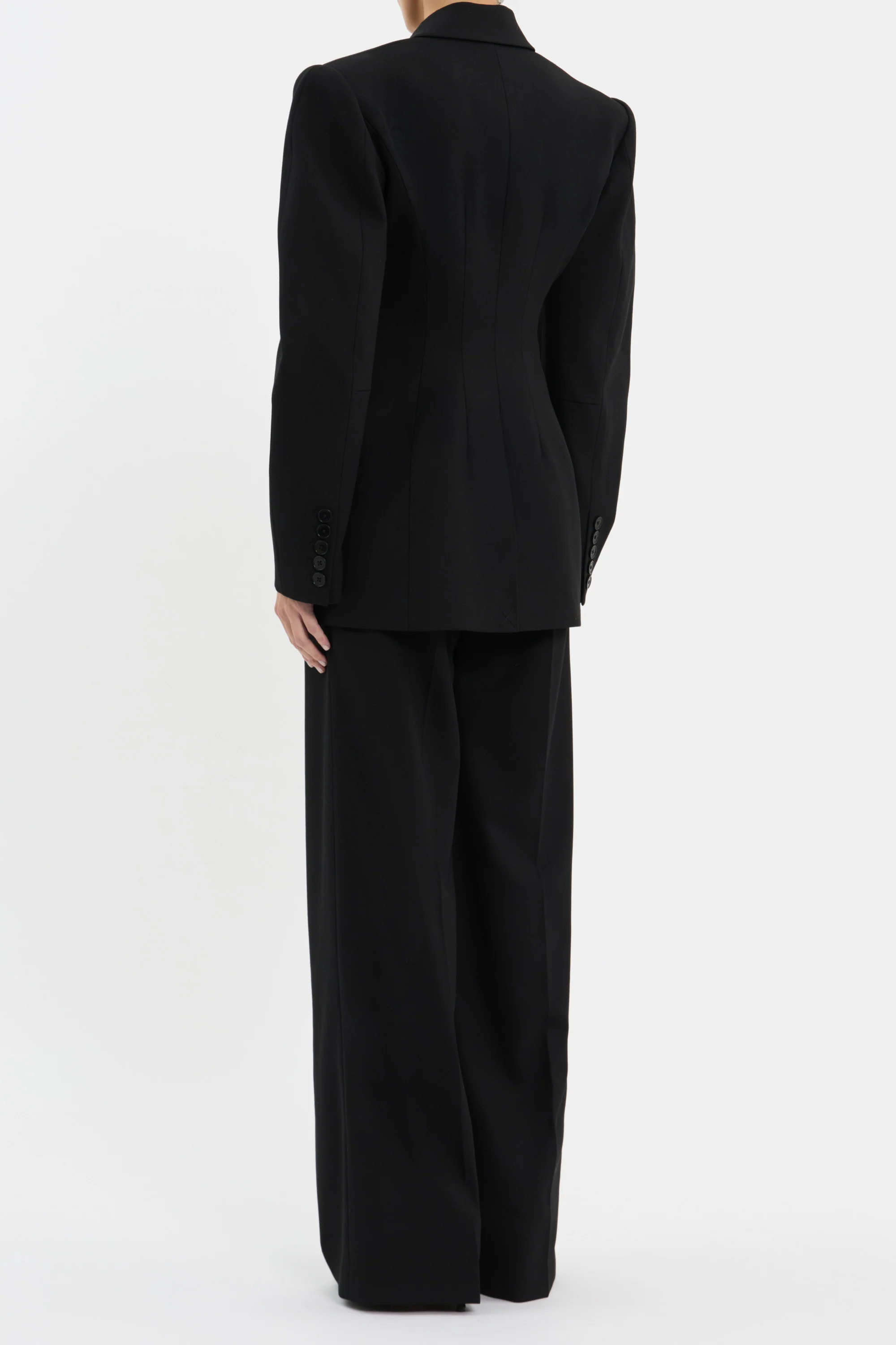 Finley Blazer - Image 4