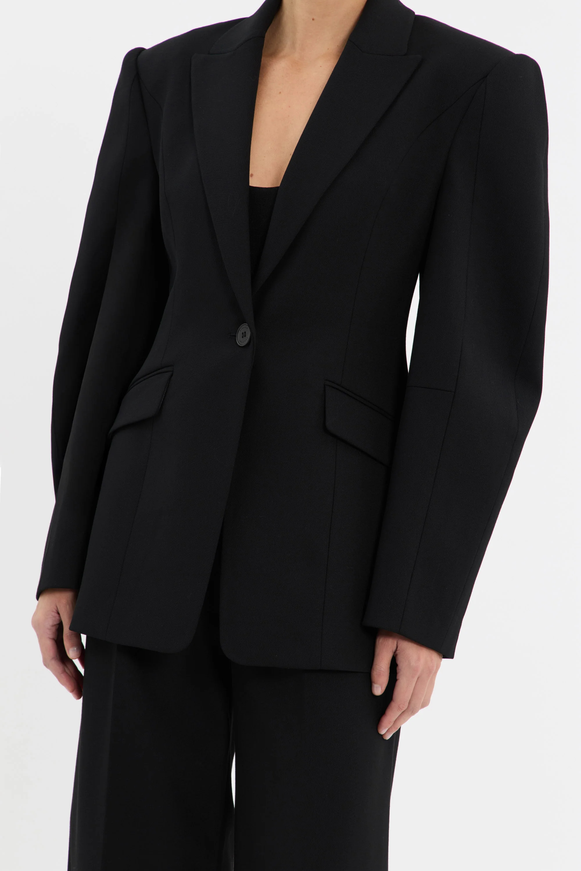 Finley Blazer - Image 5