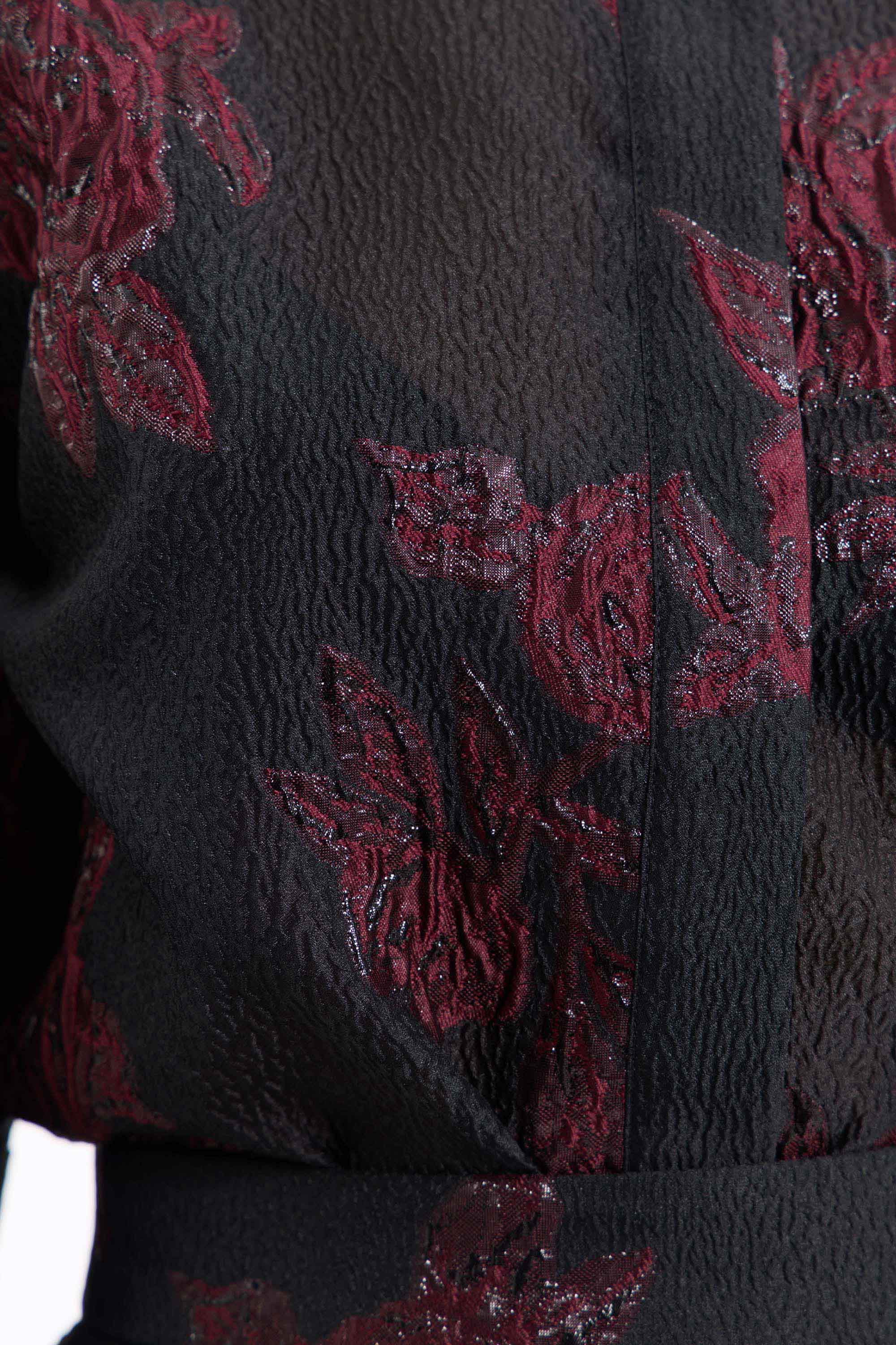 Florentina Blouse - Image 6