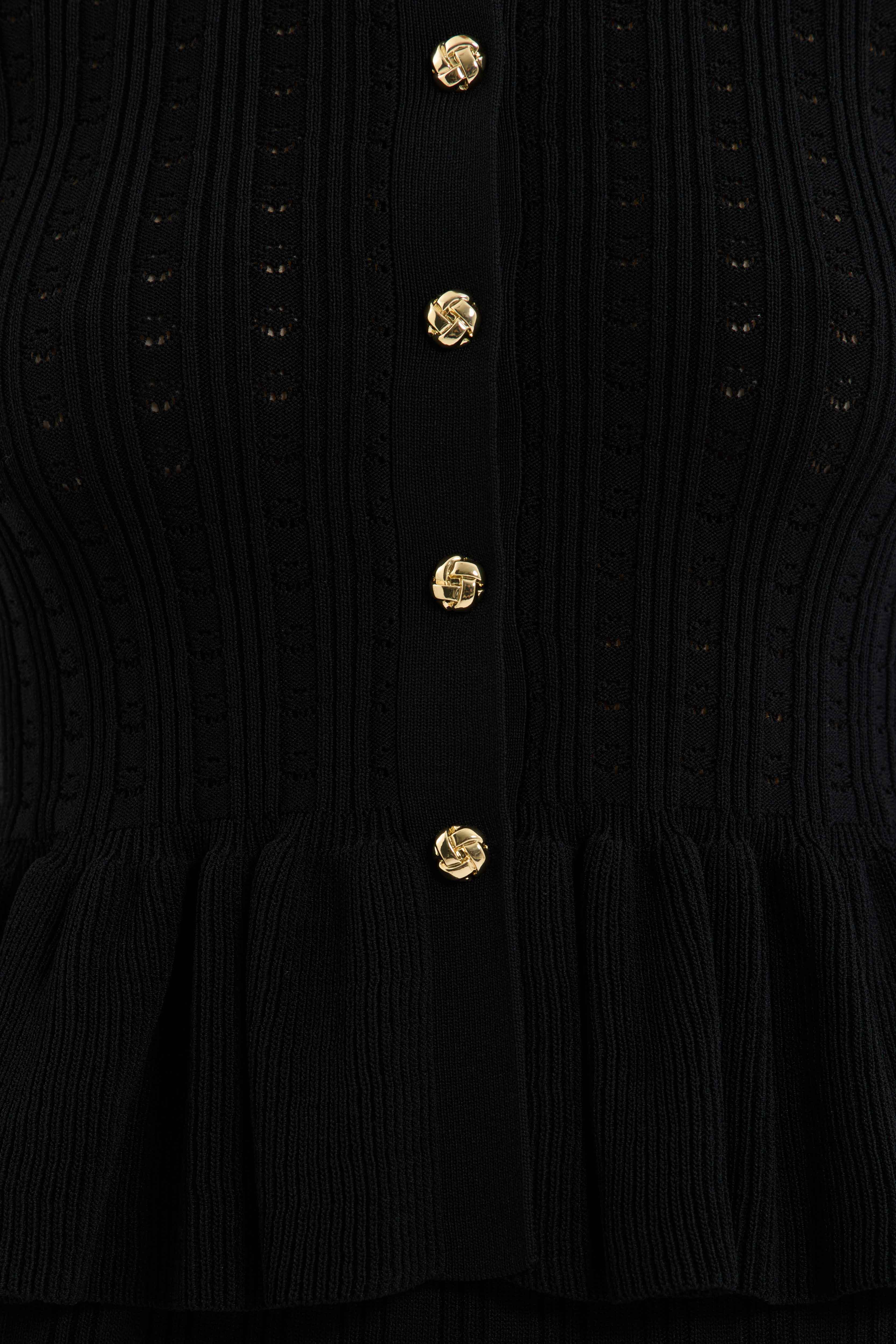 Foster Cardigan - Image 6