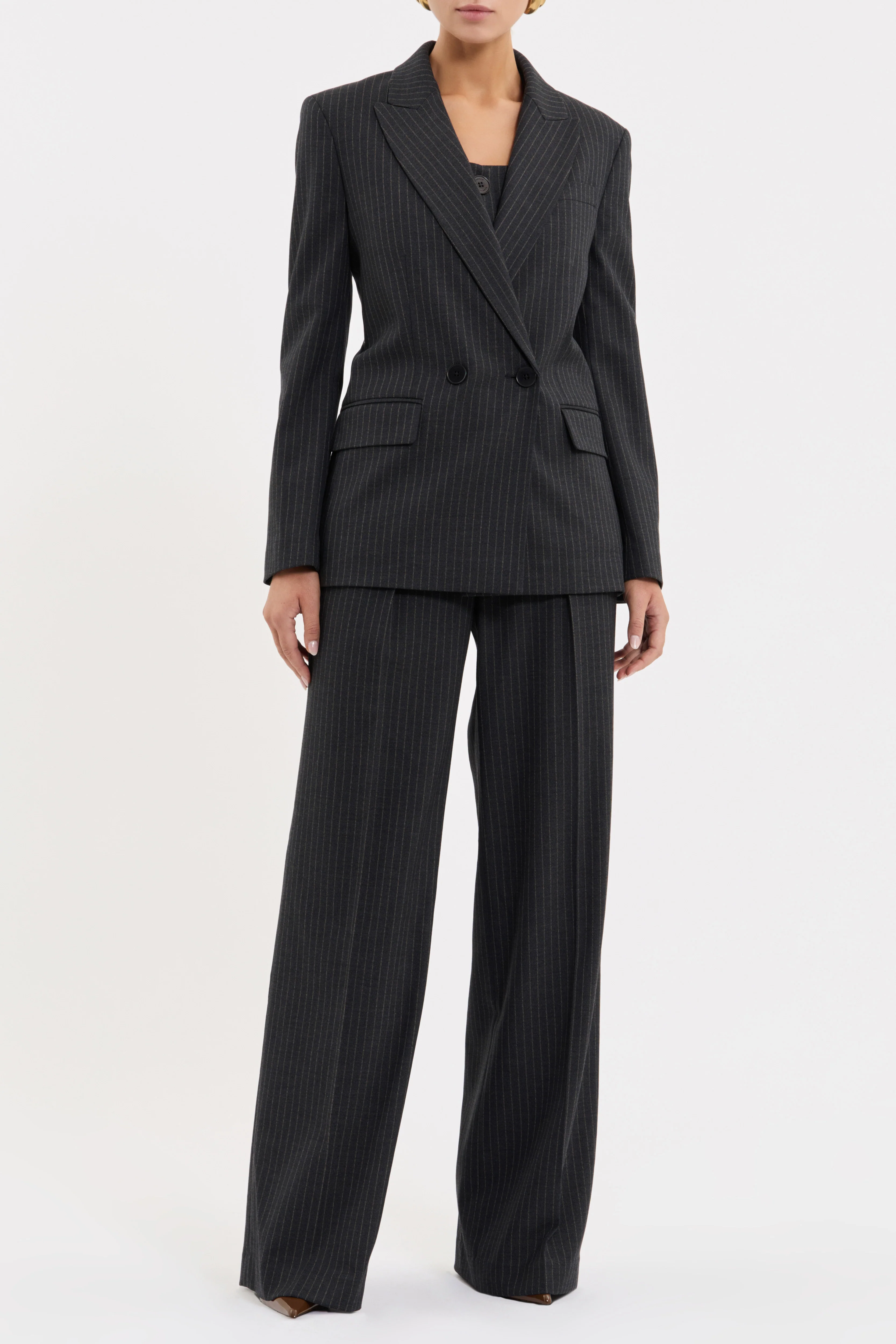 Harri Blazer - Image 2