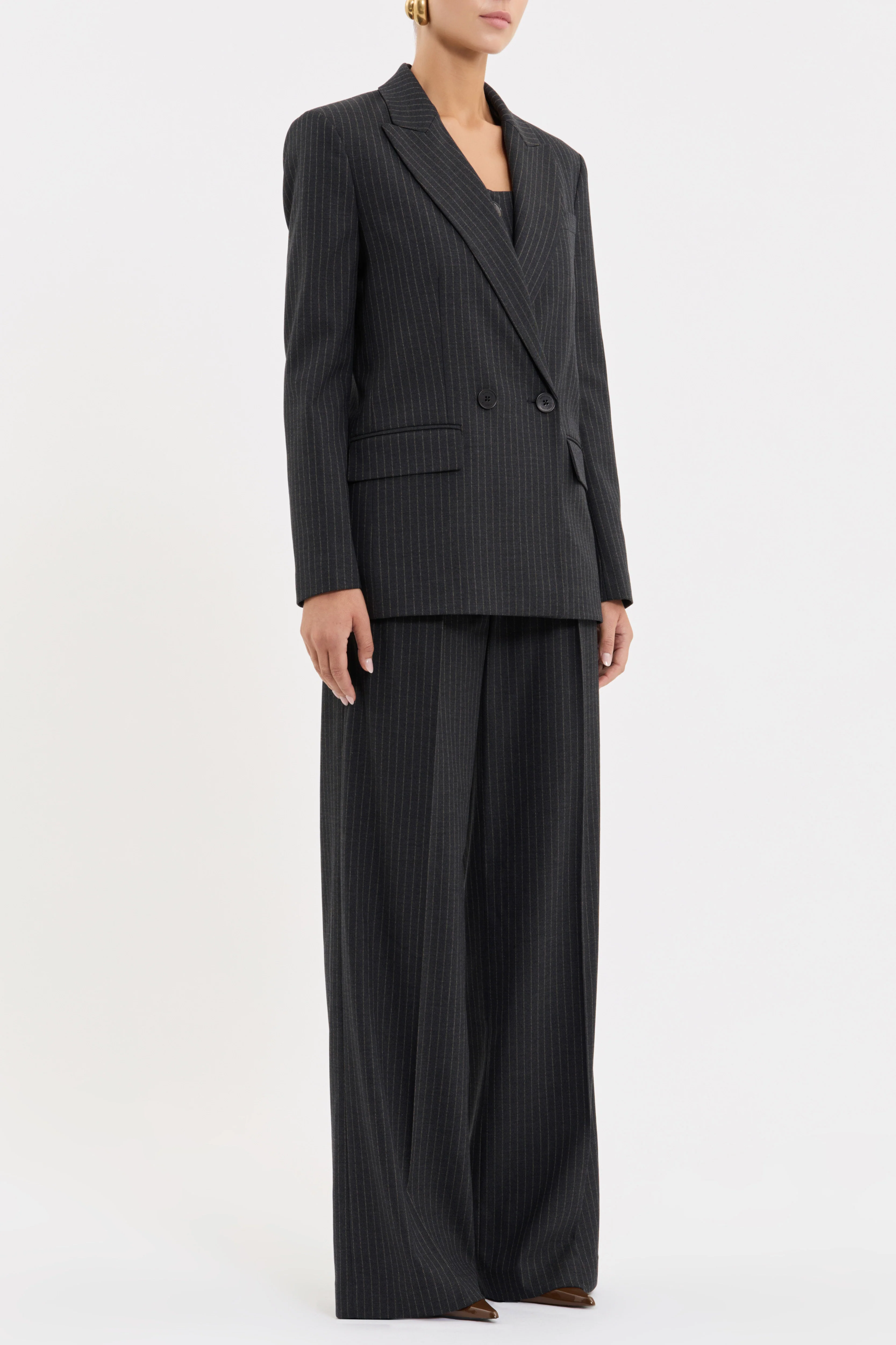 Harri Blazer - Image 3