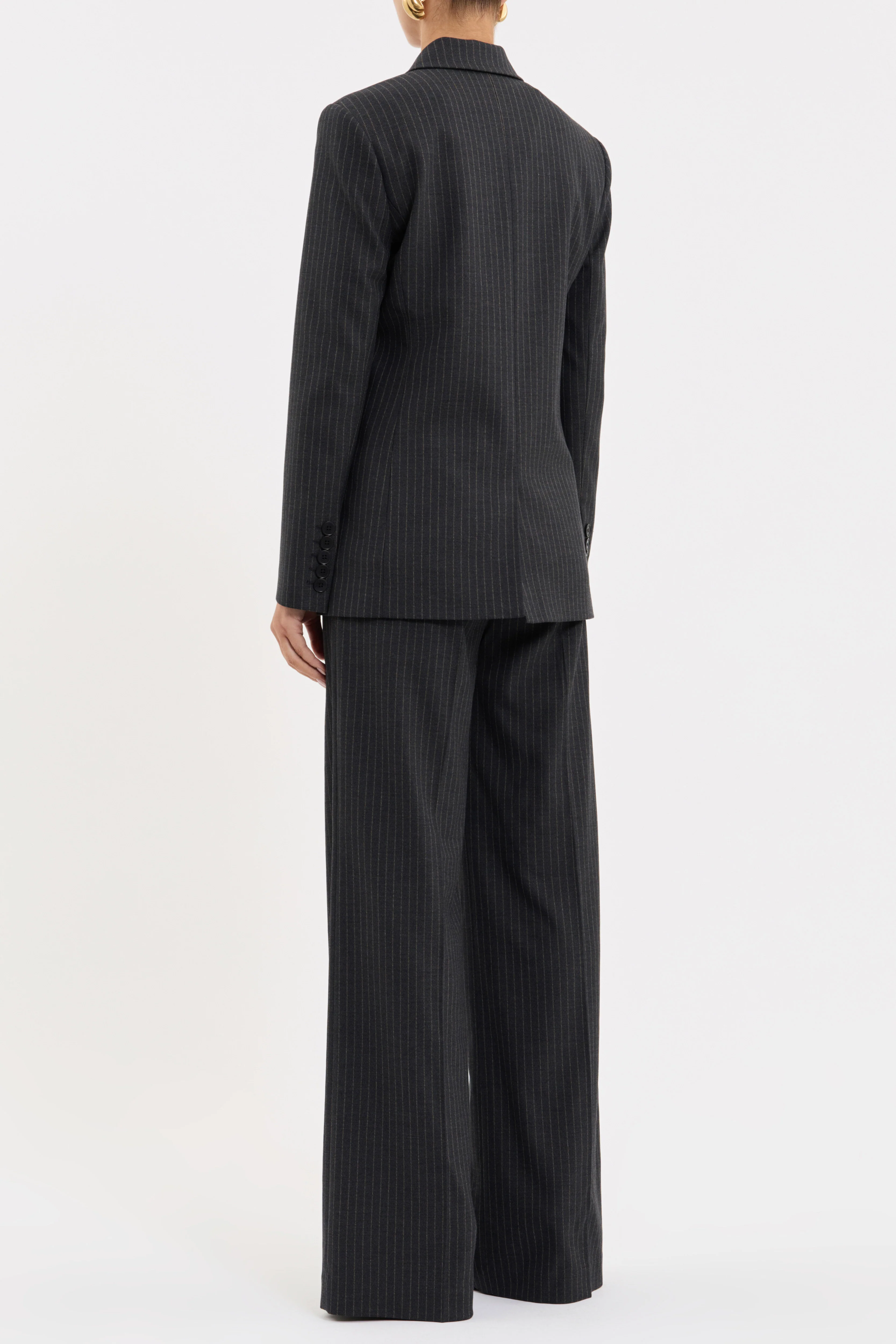 Harri Blazer - Image 4