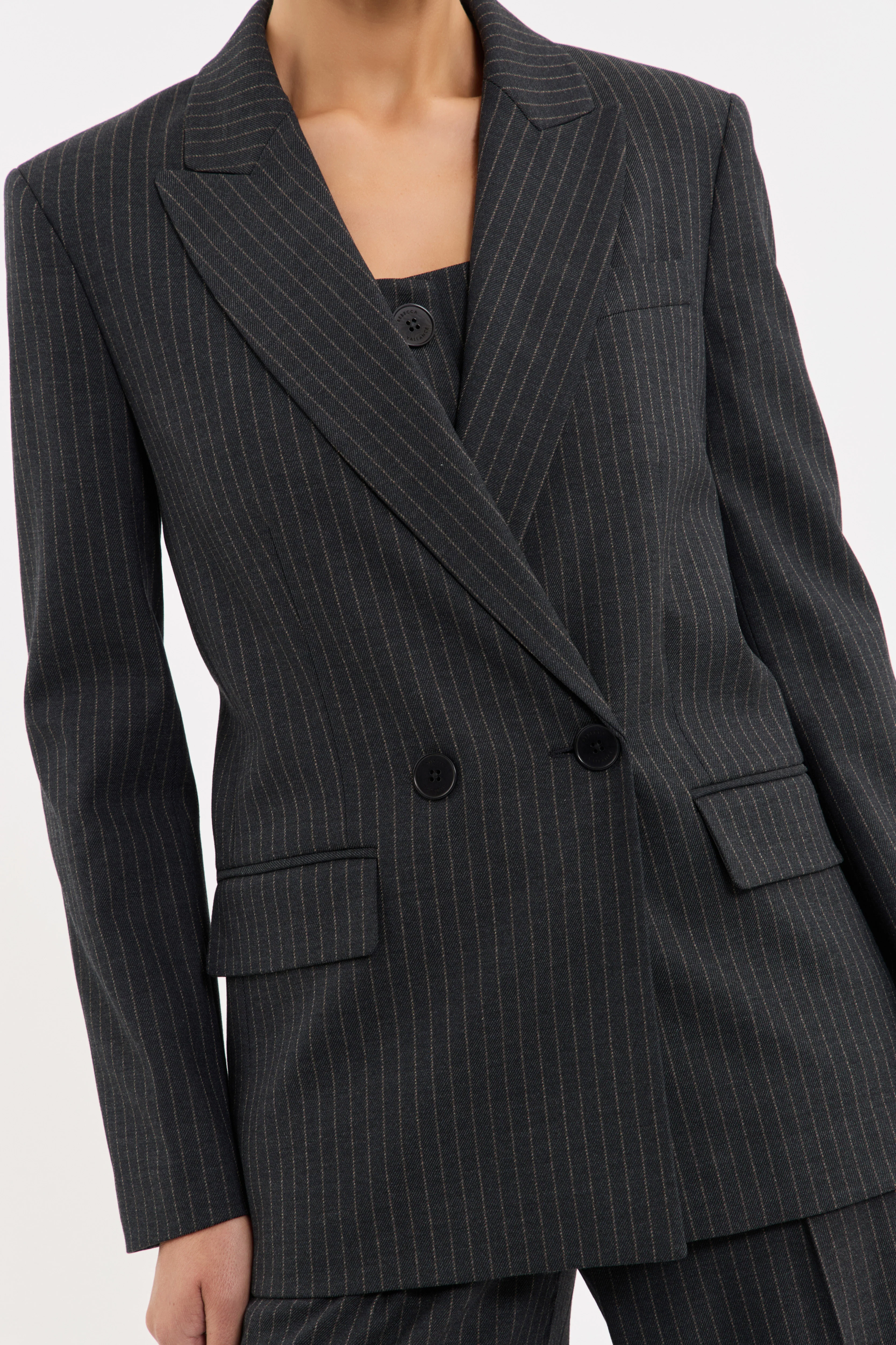 Harri Blazer - Image 5