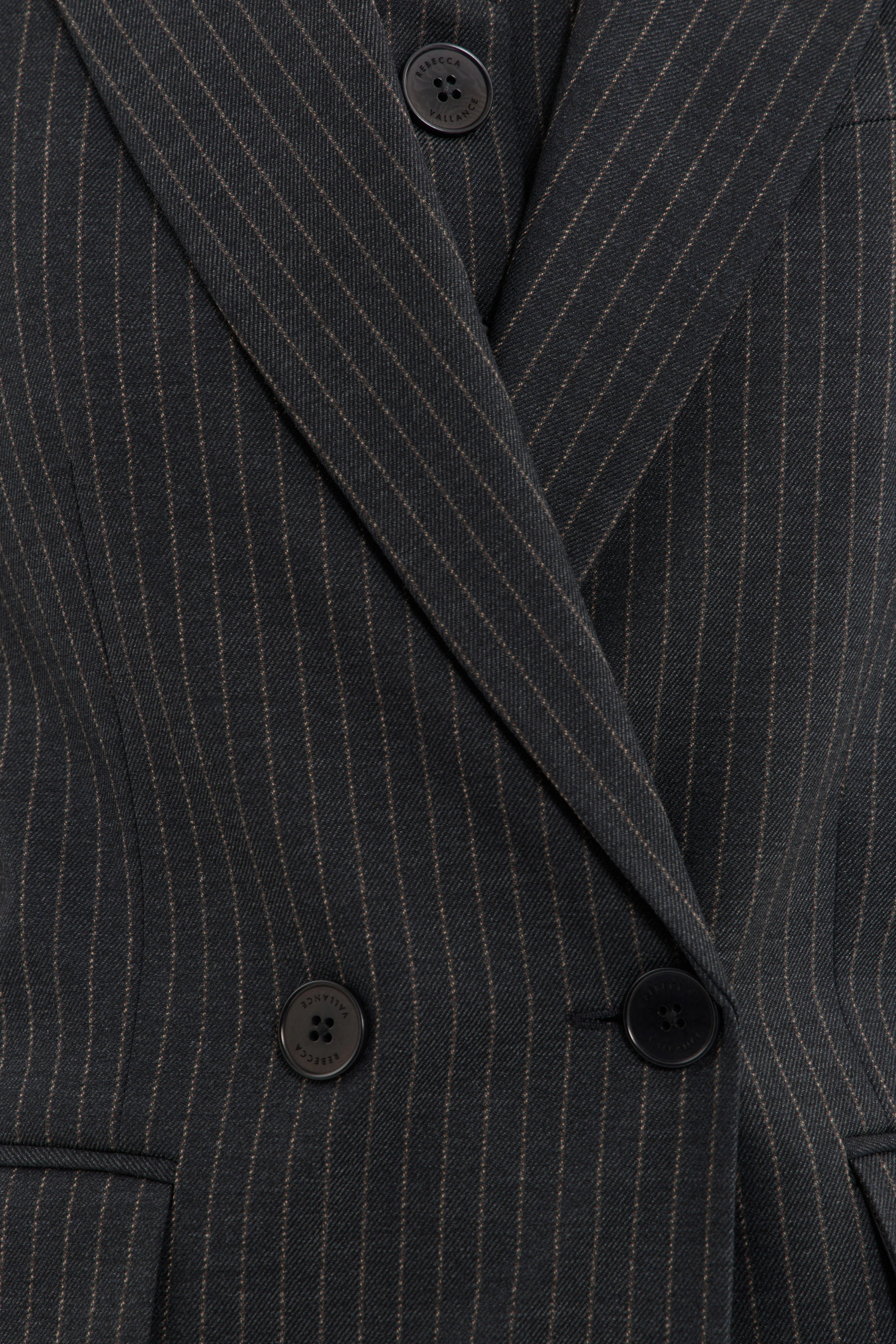 Harri Blazer - Image 6