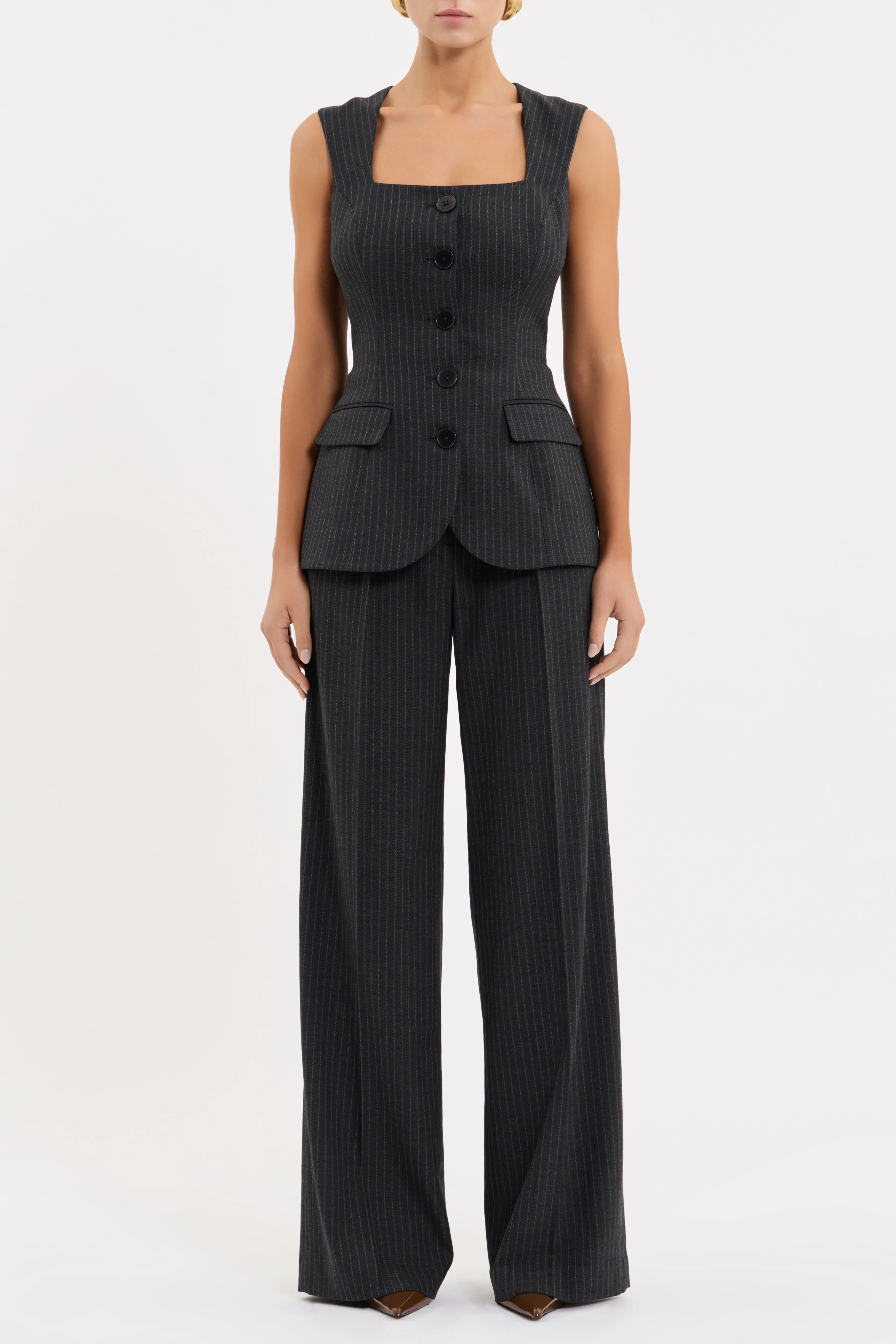 Harri Pant - Image 2