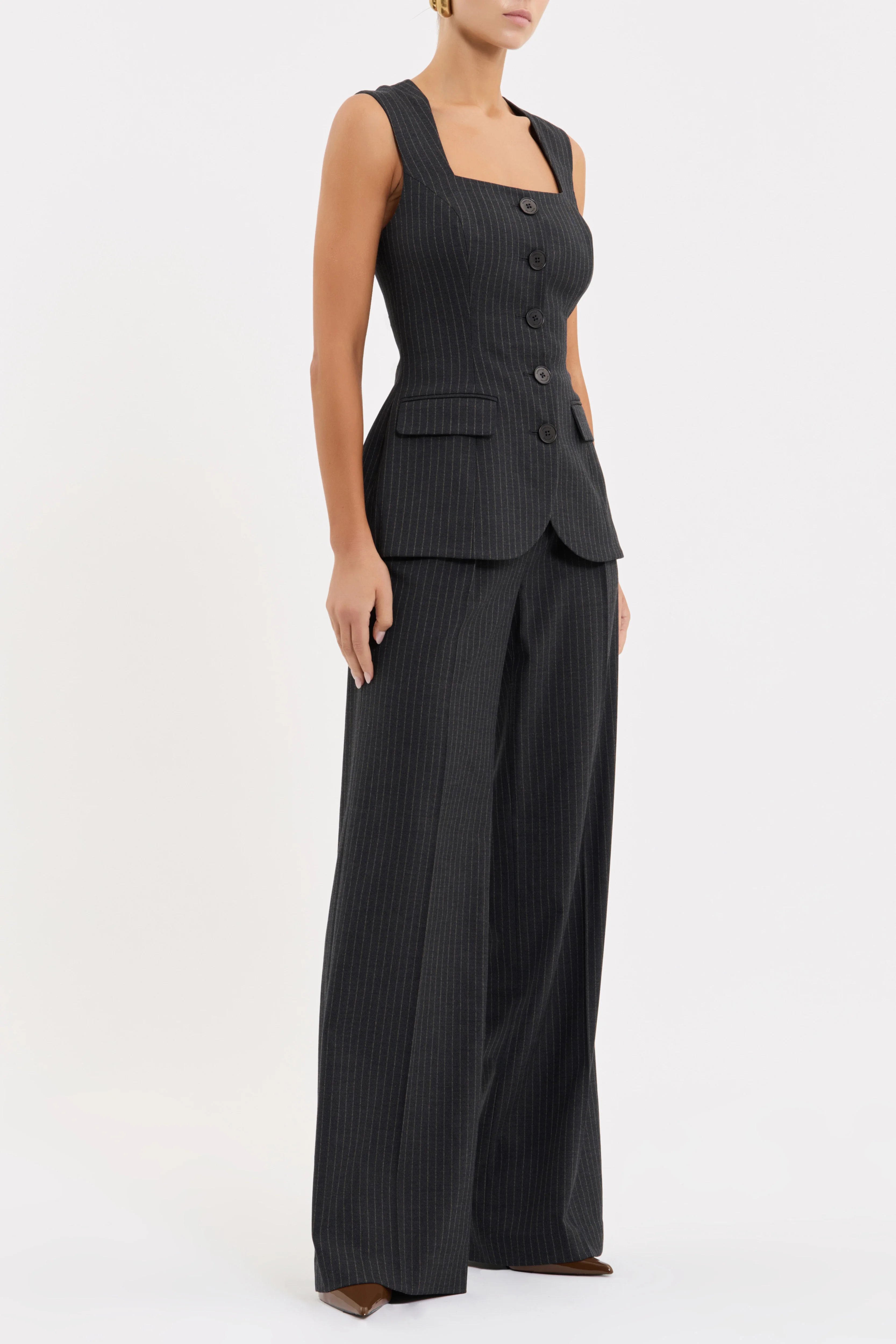 Harri Pant - Image 3