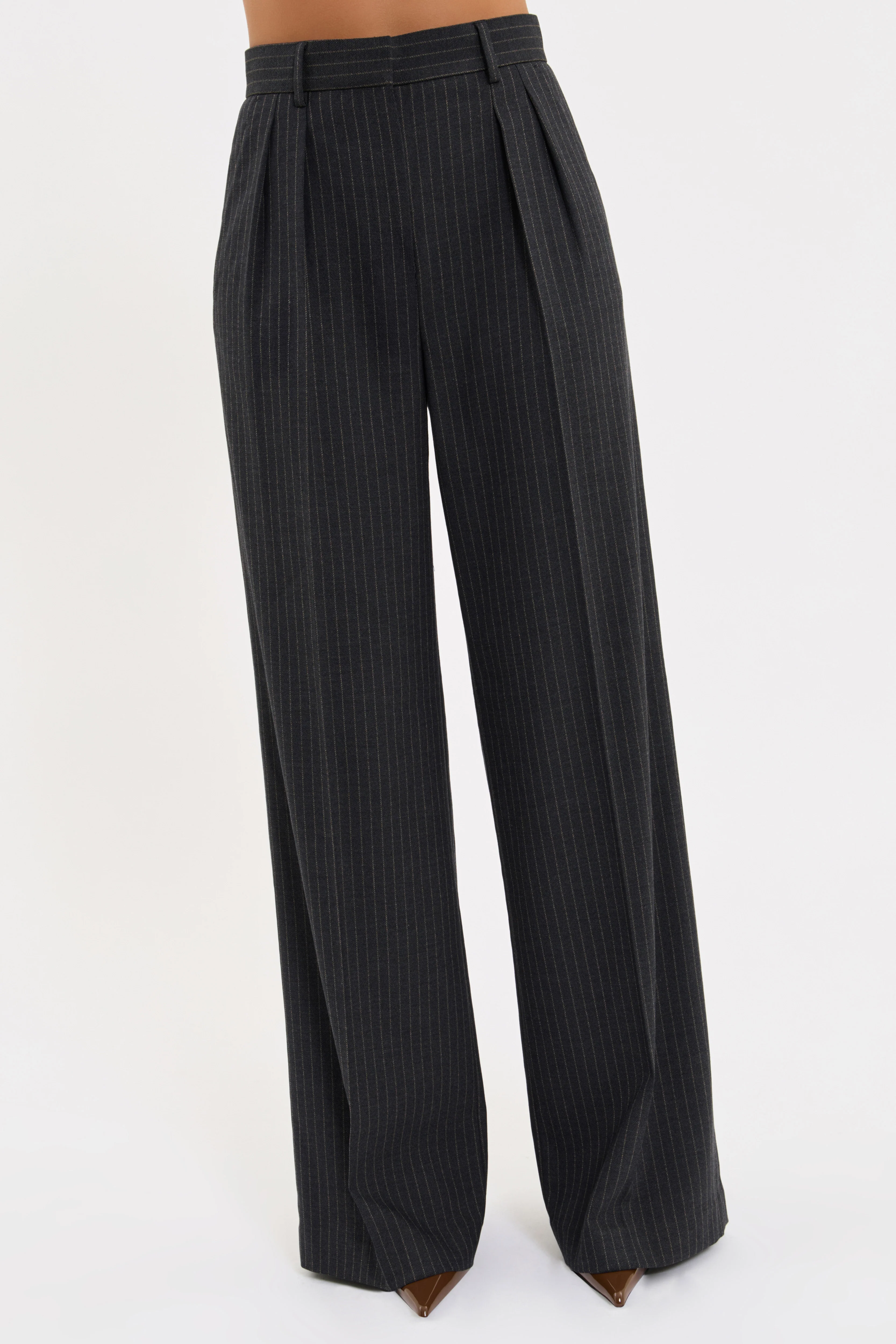 Harri Pant - Image 5