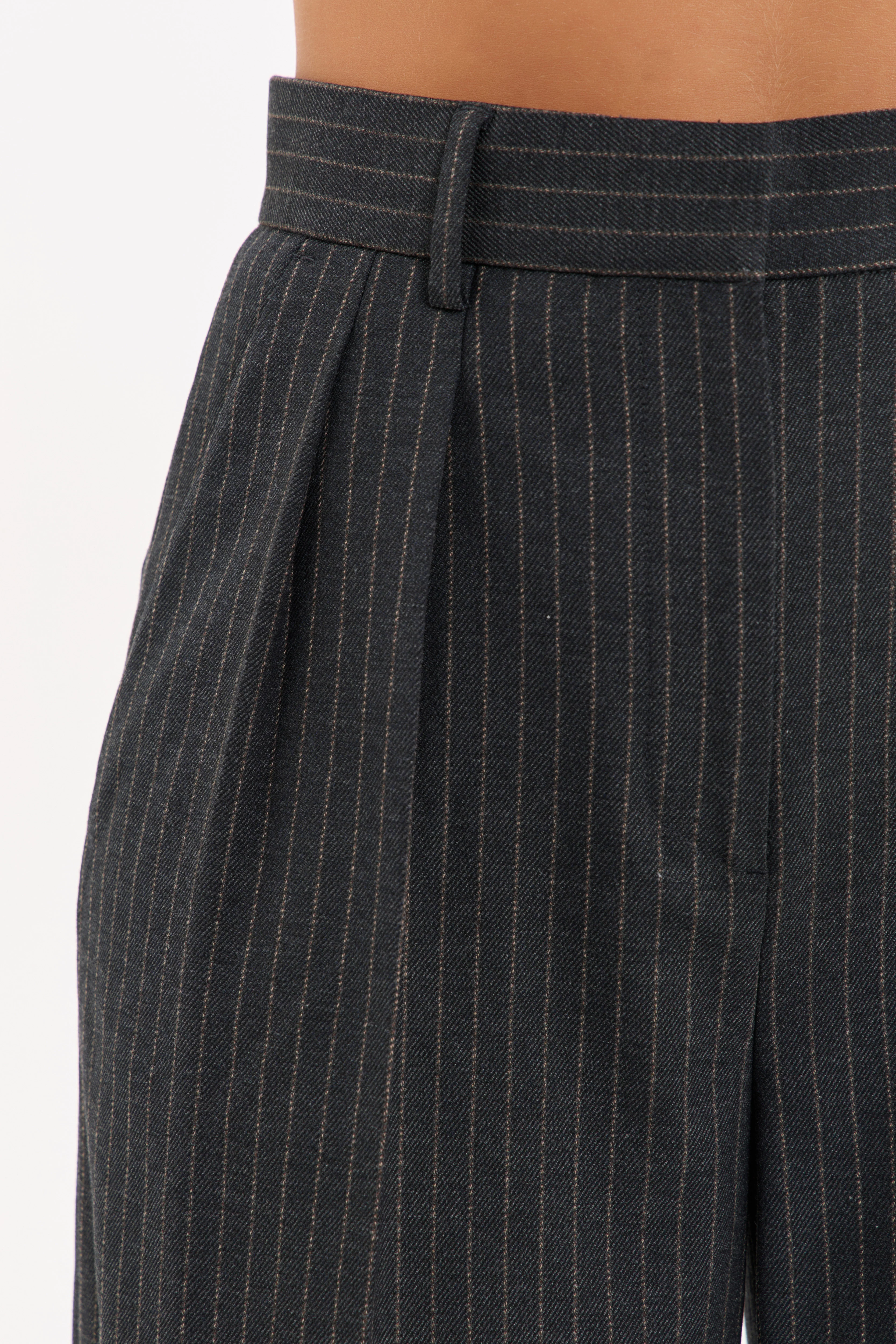 Harri Pant - Image 6
