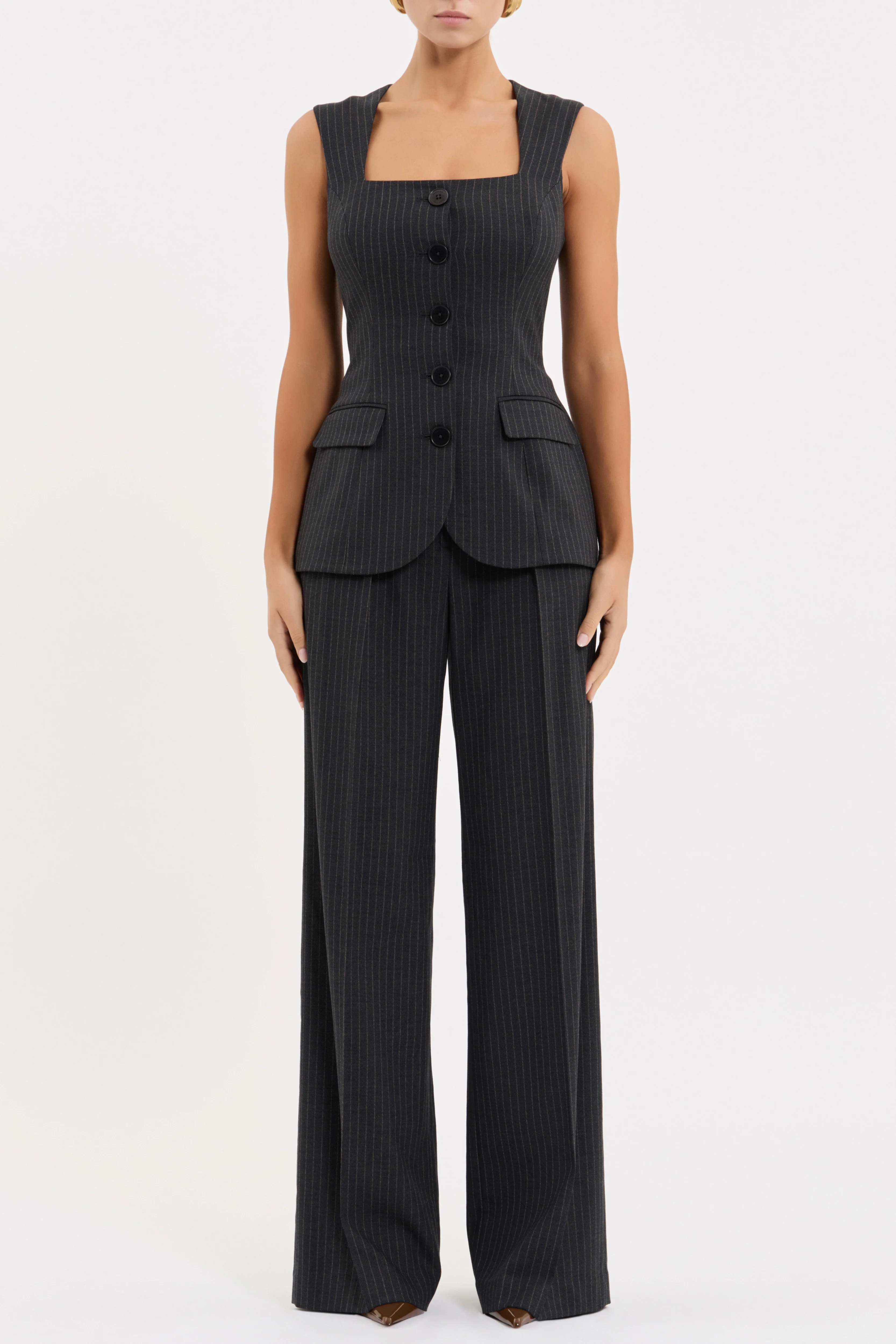 Harri Top - Image 2