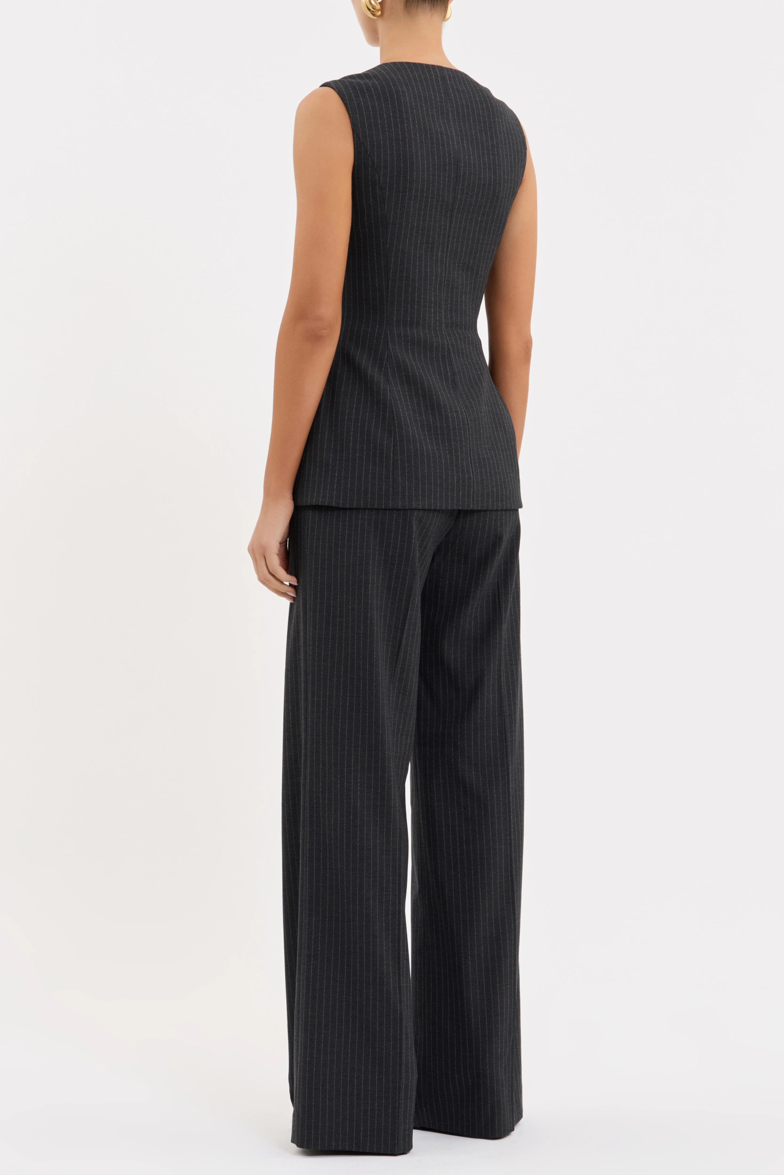 Harri Top - Image 4