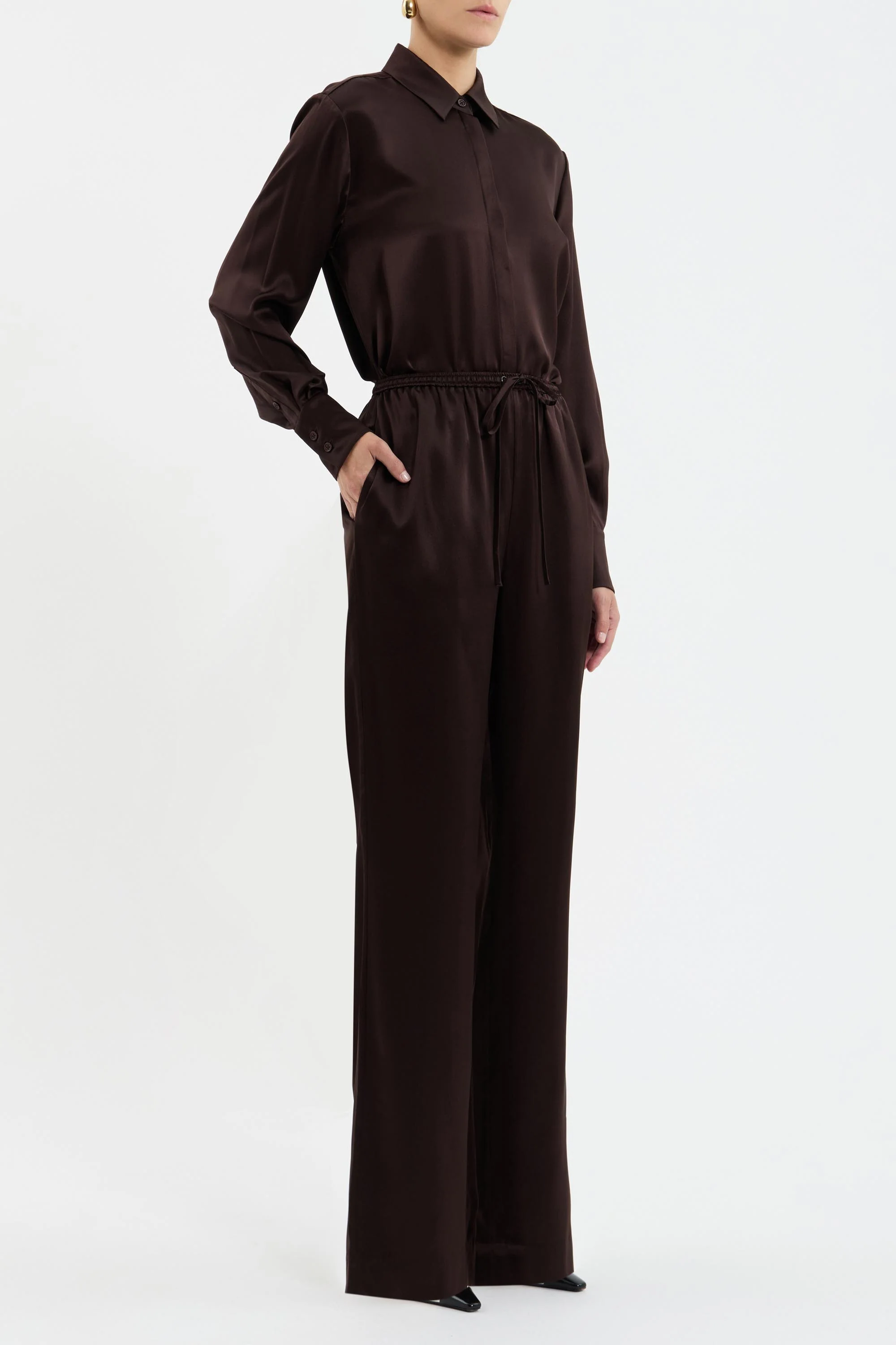 Hazel Pant - Image 3