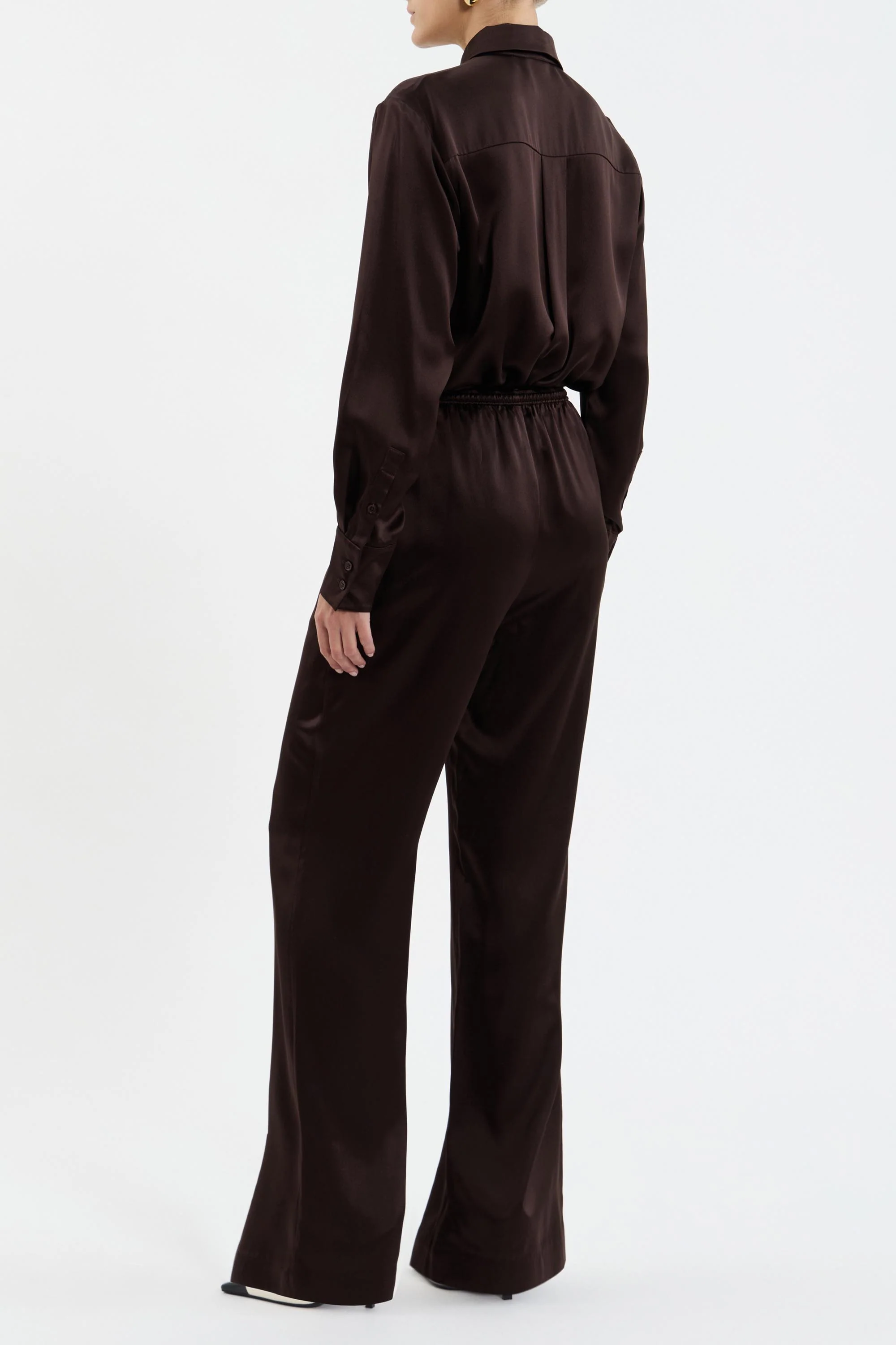 Hazel Pant - Image 4