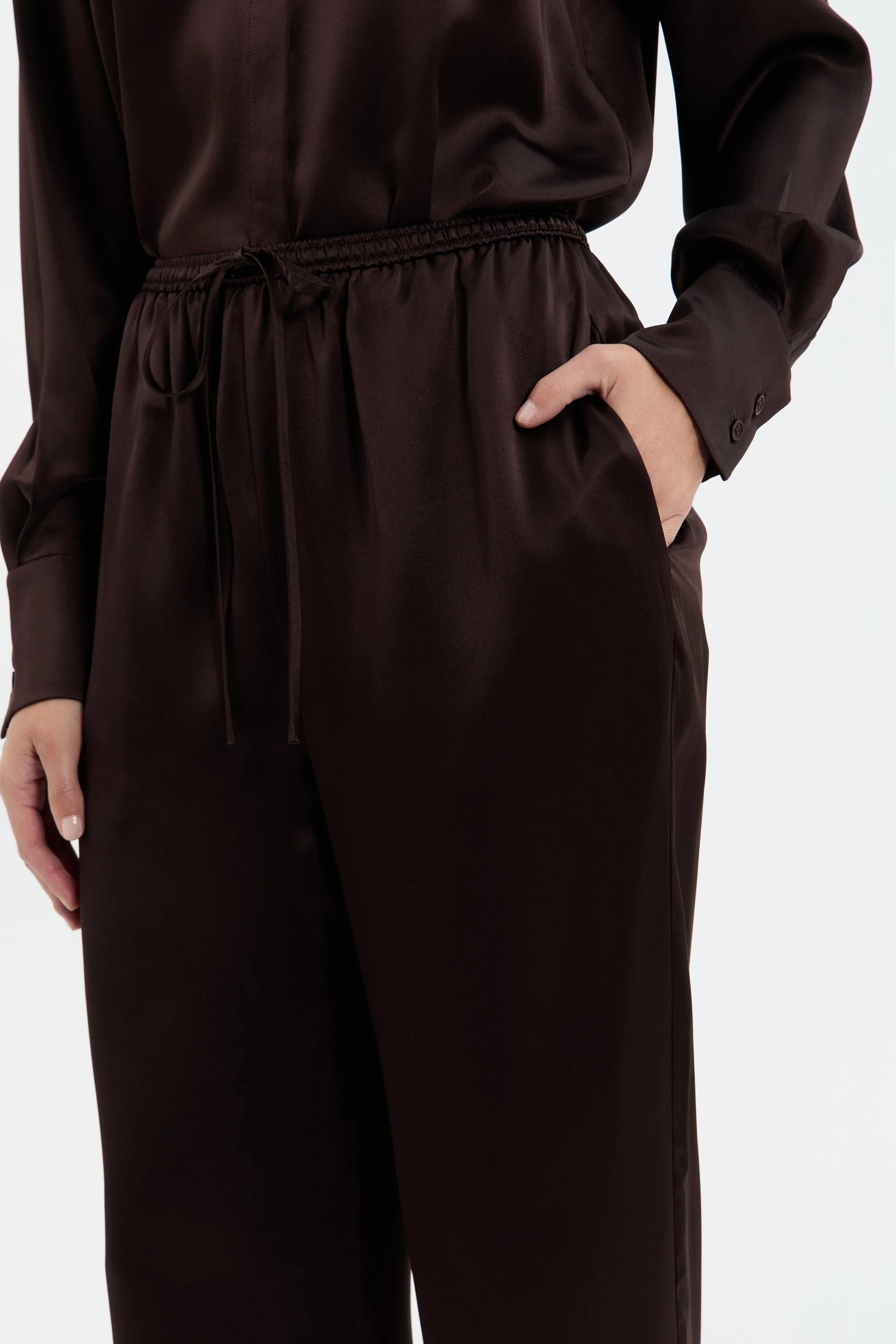 Hazel Pant - Image 5