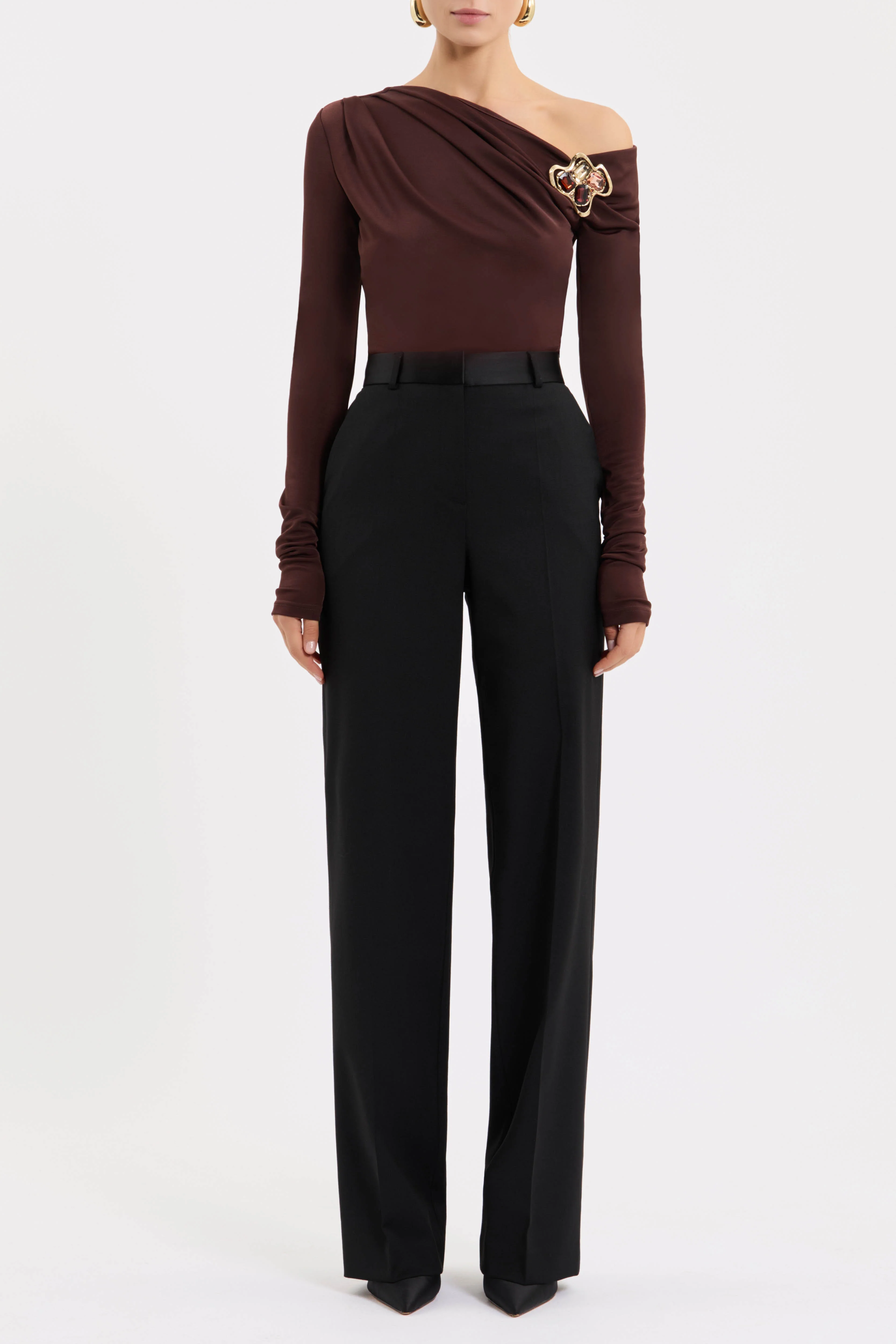Hazine Top - Image 2