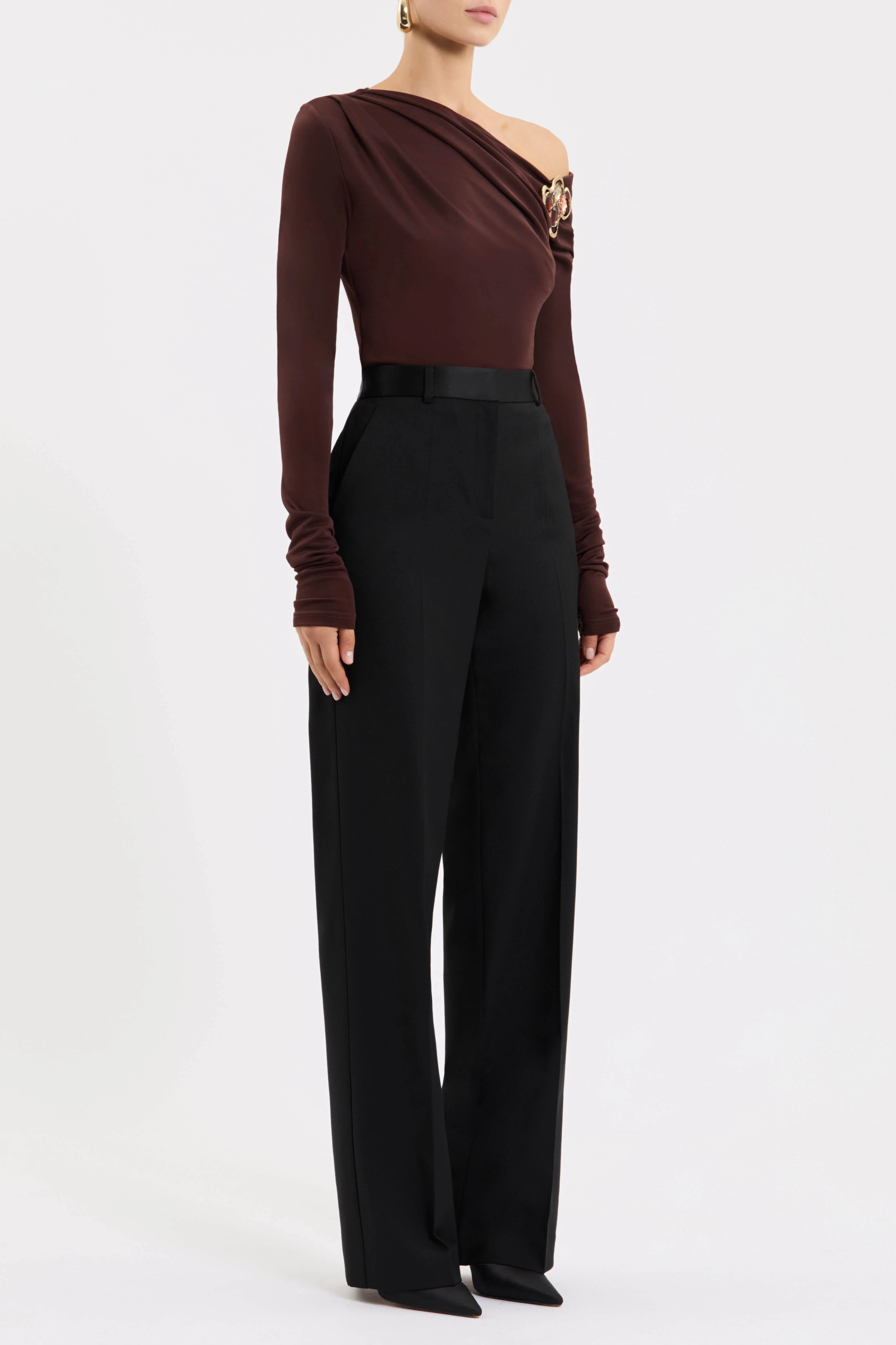 Hazine Top - Image 3