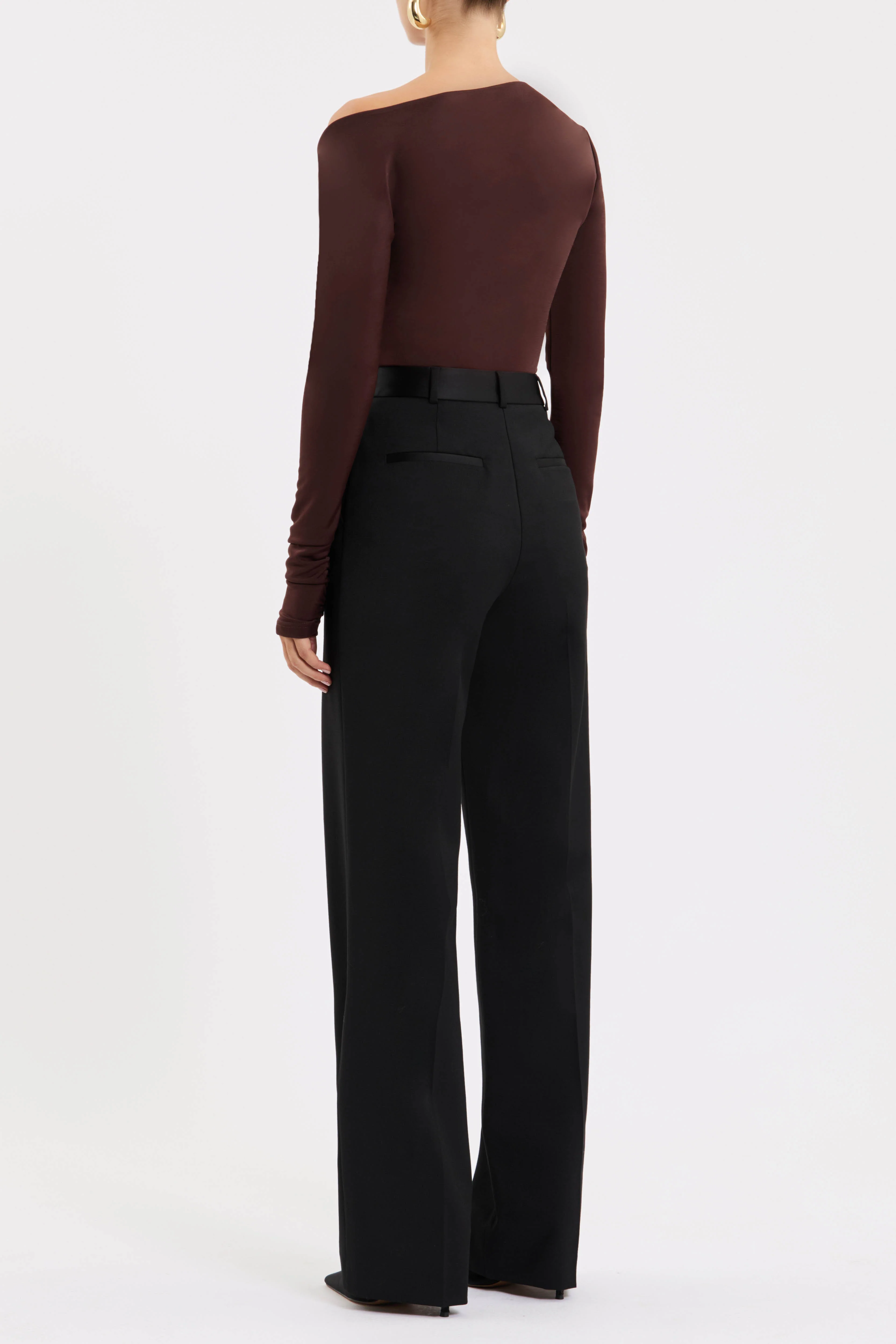 Hazine Top - Image 4