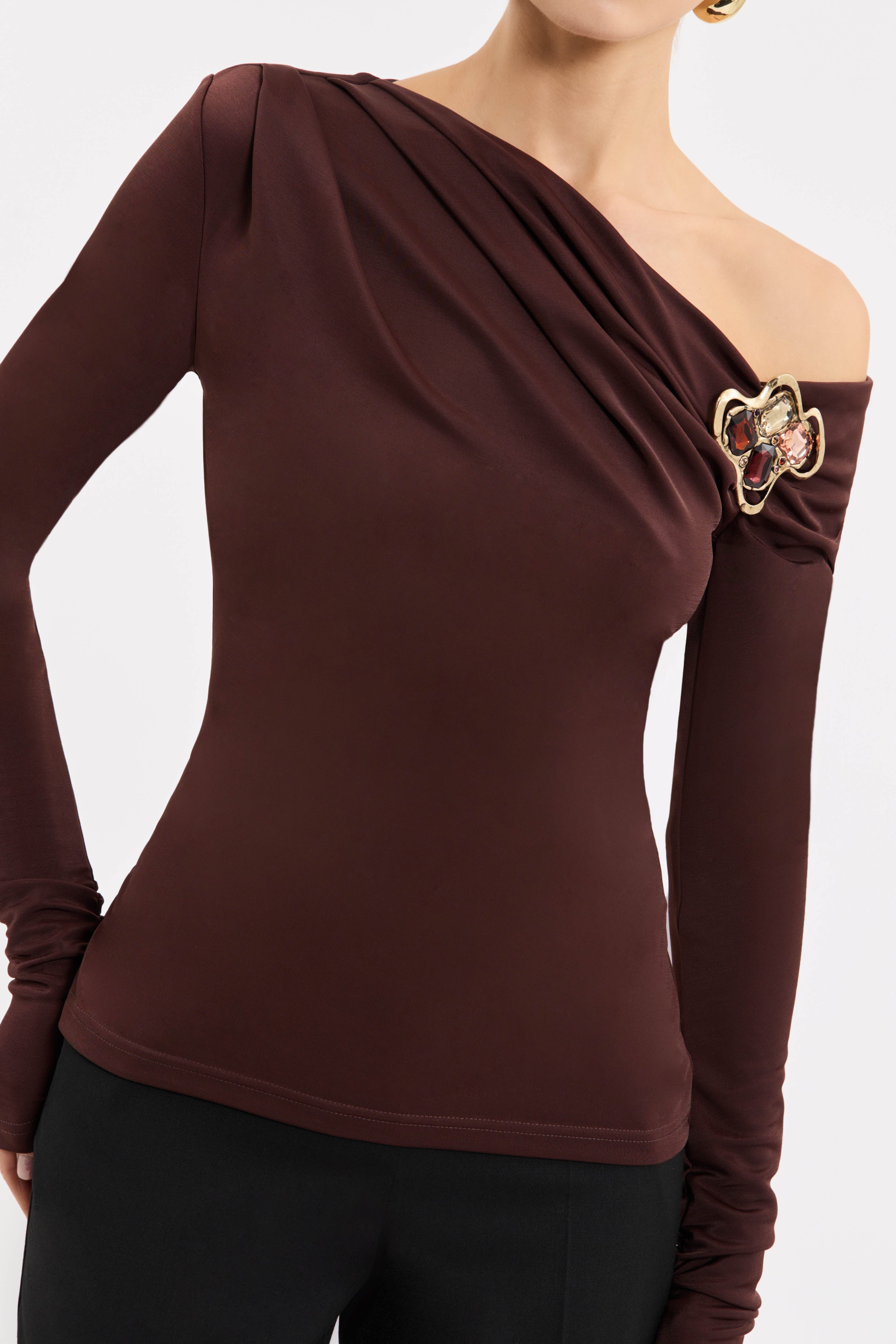 Hazine Top - Image 5