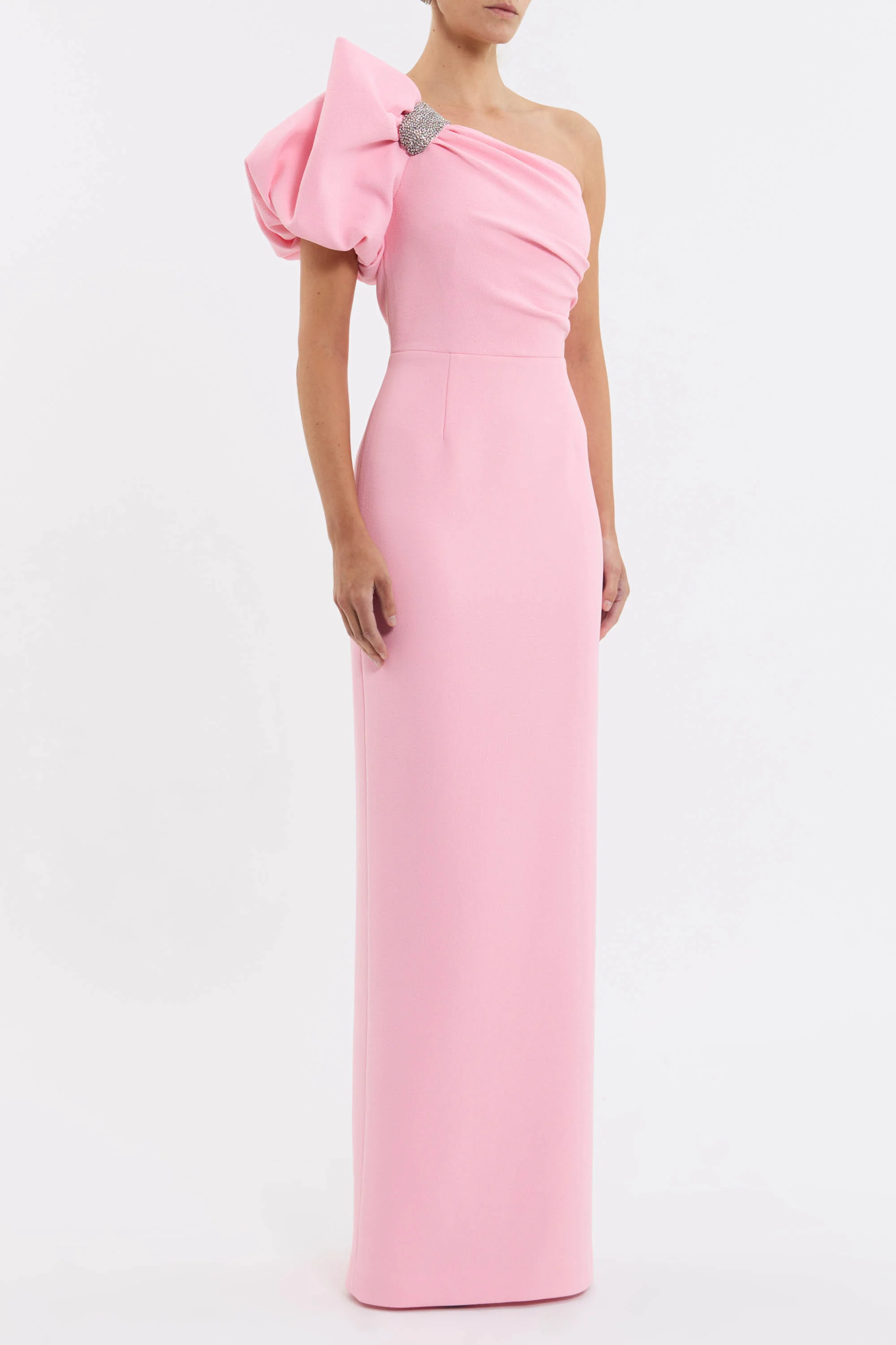 Isabella Gown - Image 3