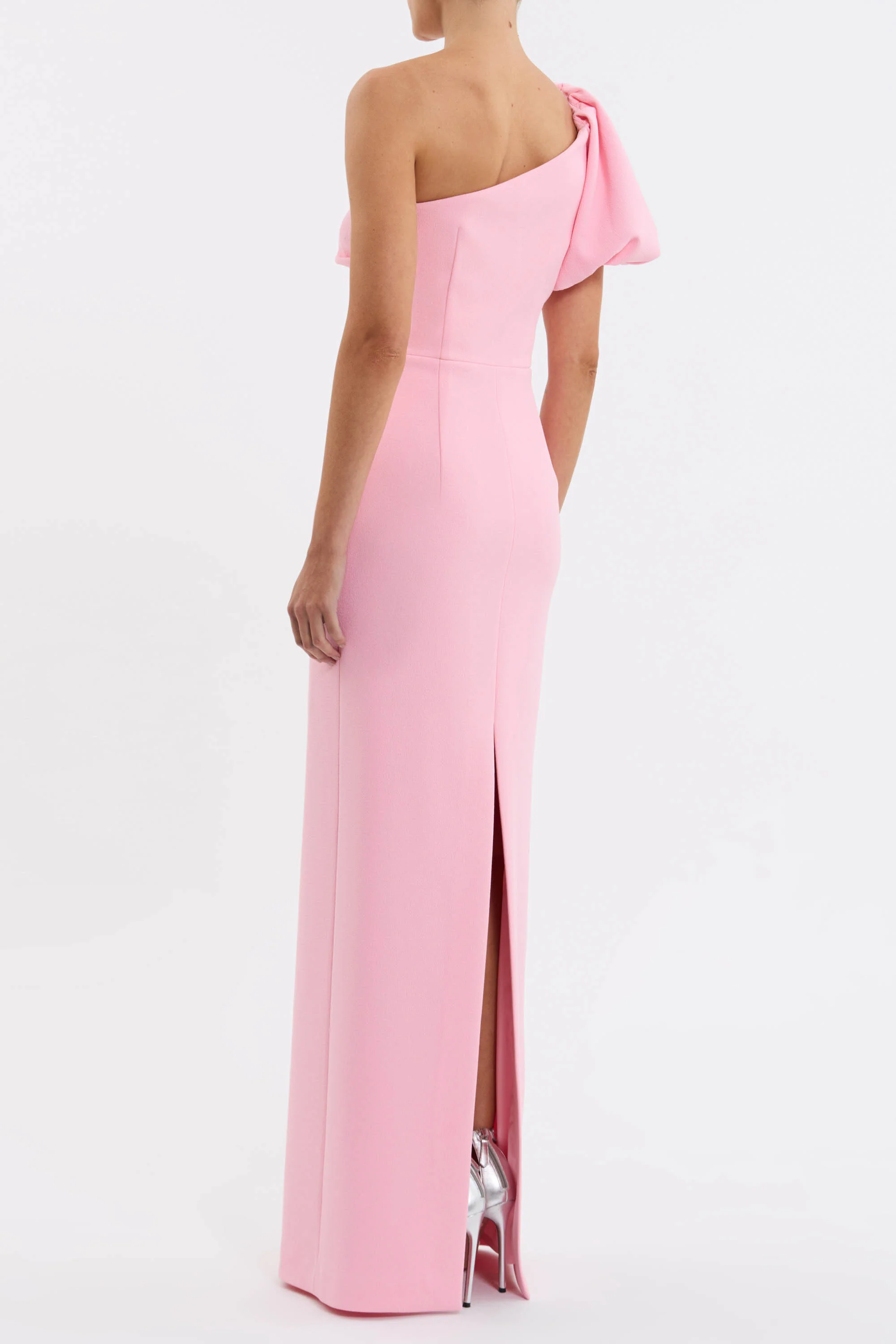 Isabella Gown - Image 4
