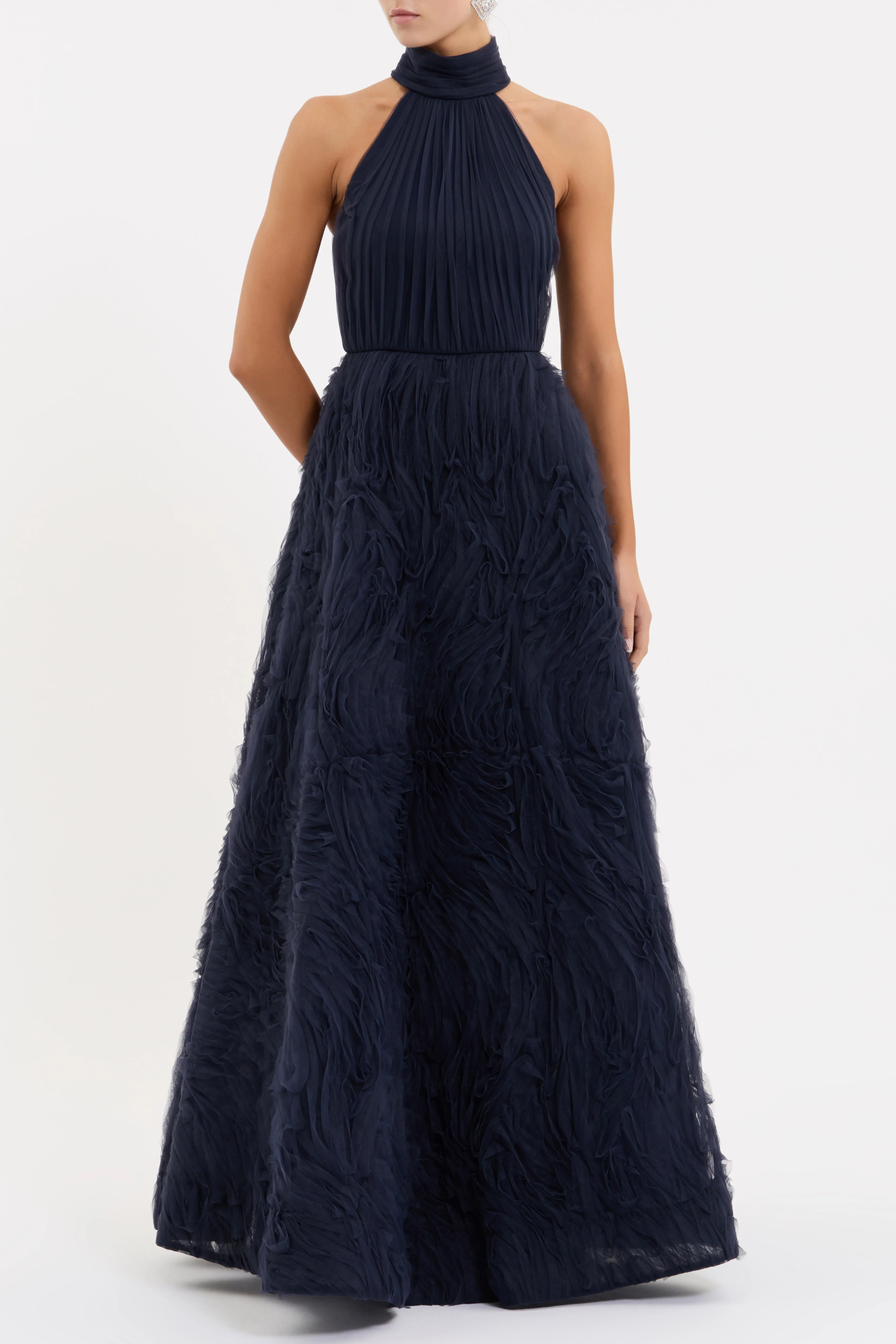 Jasmine Gown - Image 2