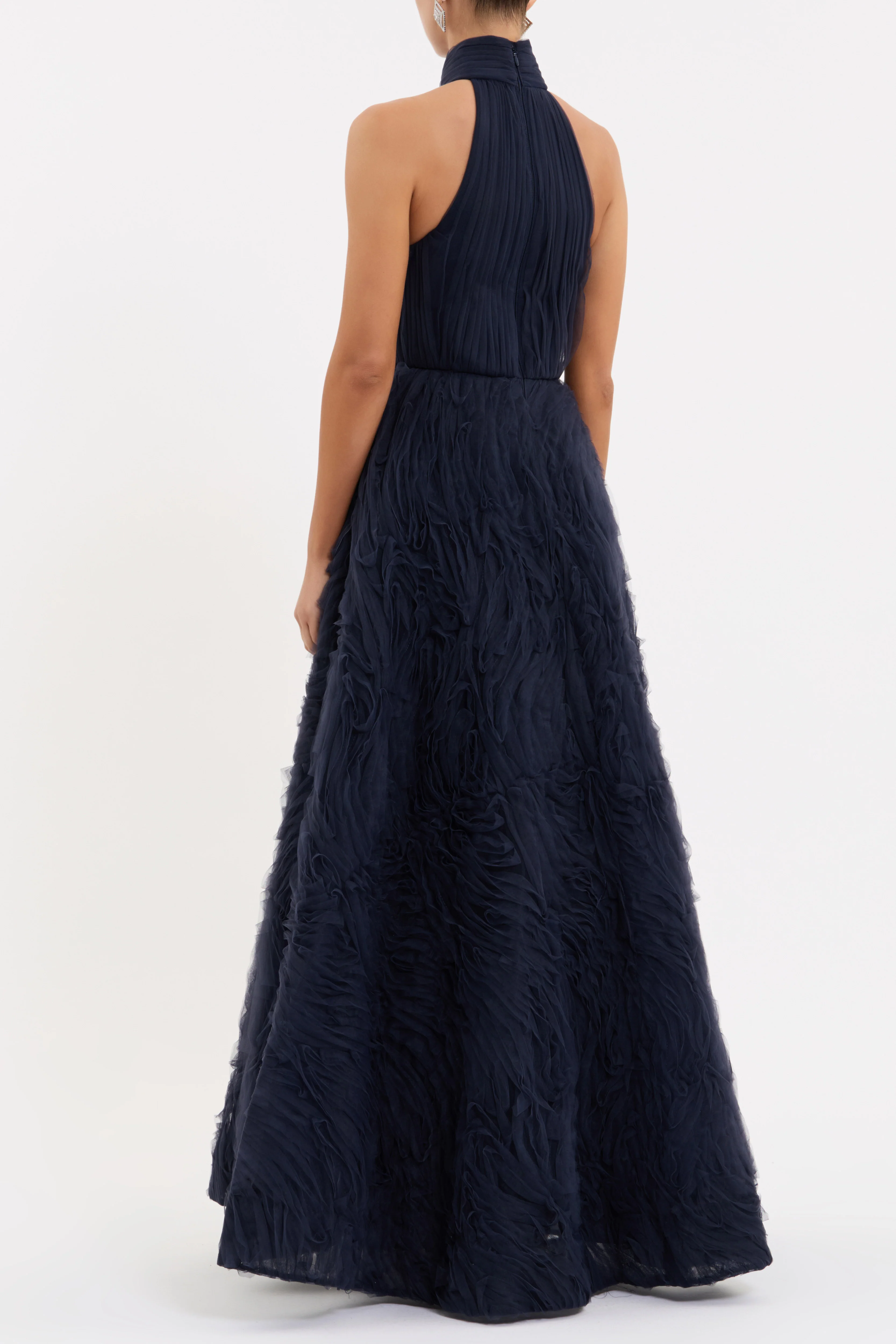 Jasmine Gown - Image 4