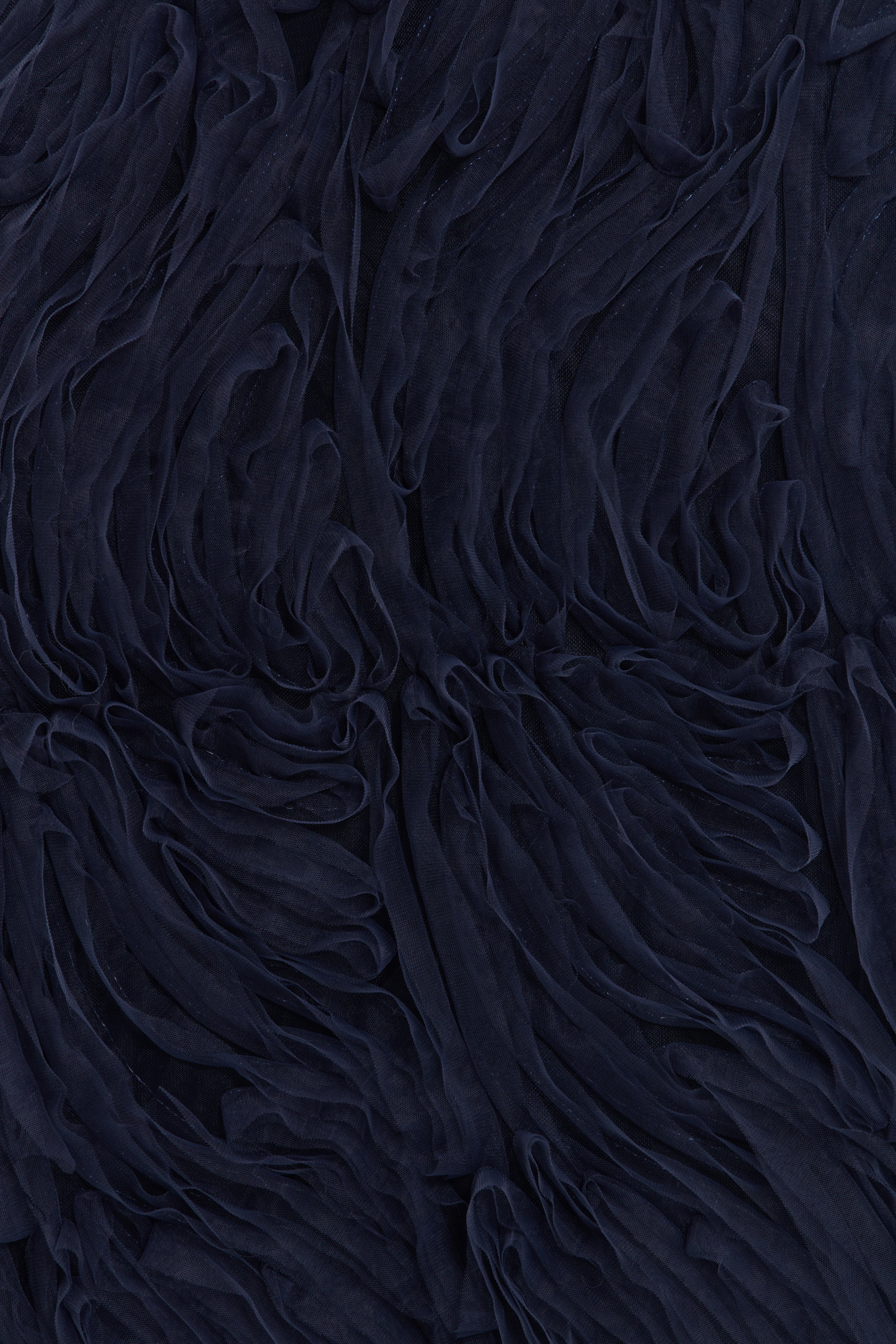 Jasmine Gown - Image 6