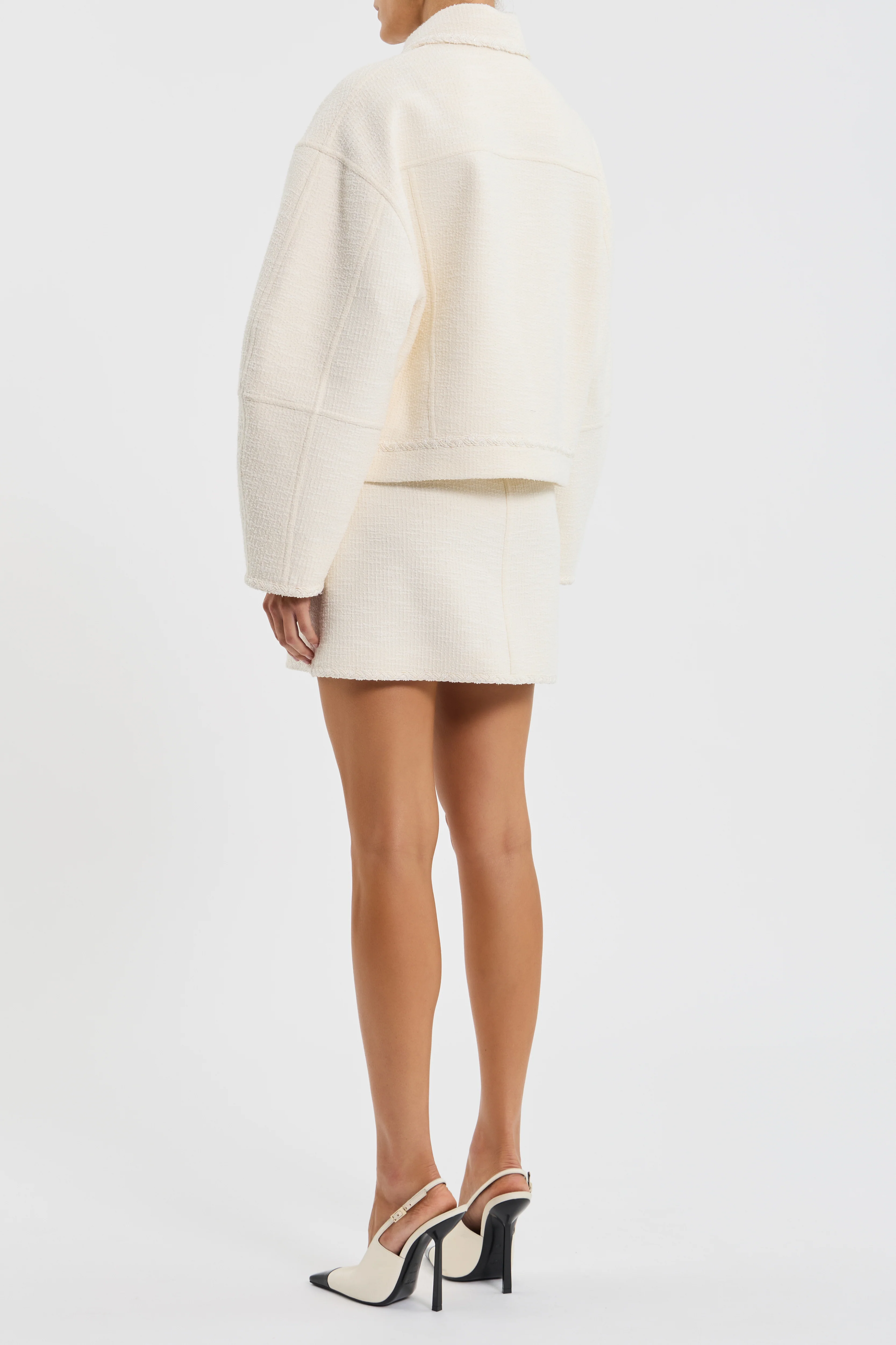 Jonie Jacket - Image 4