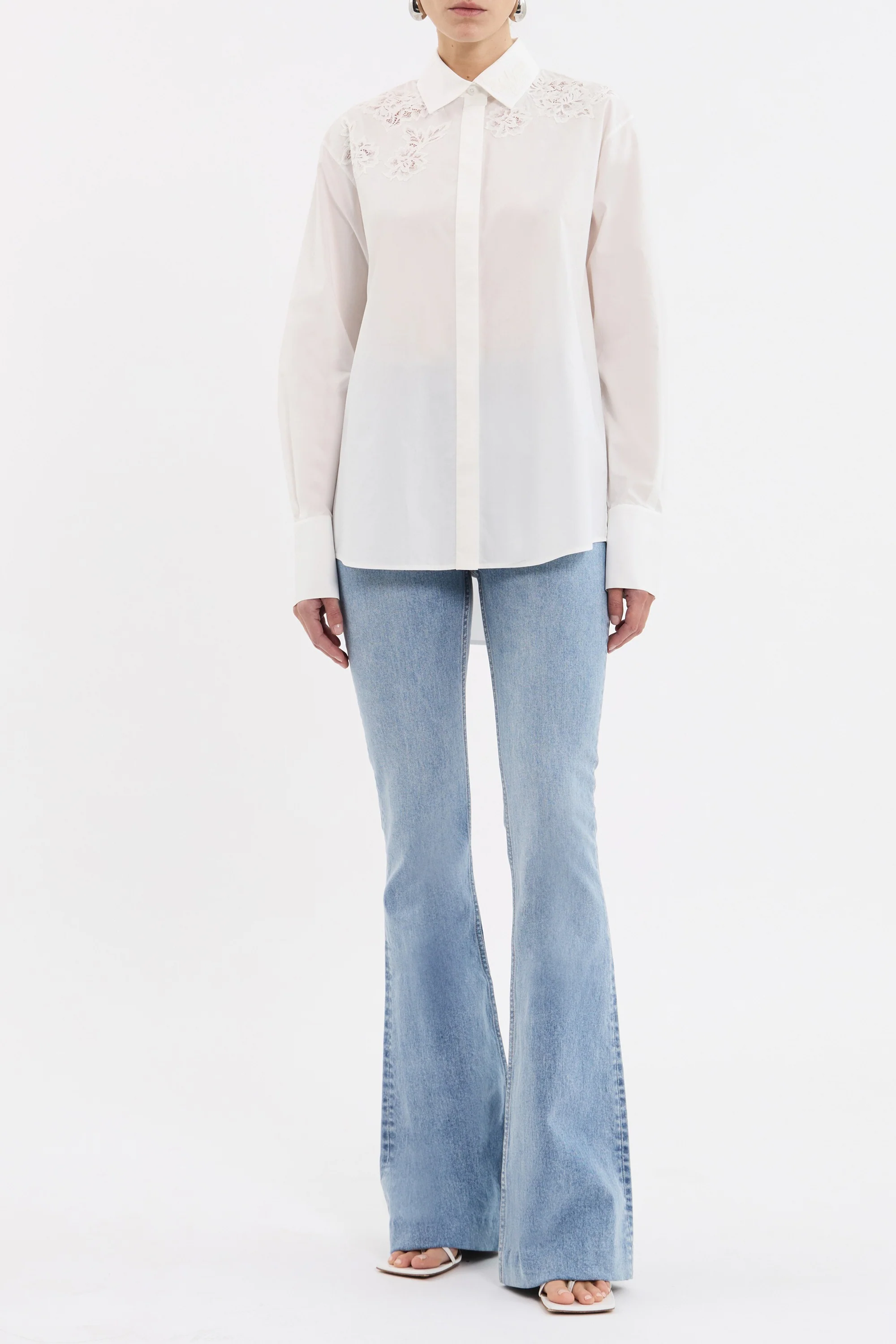 Jovie Top - Image 2