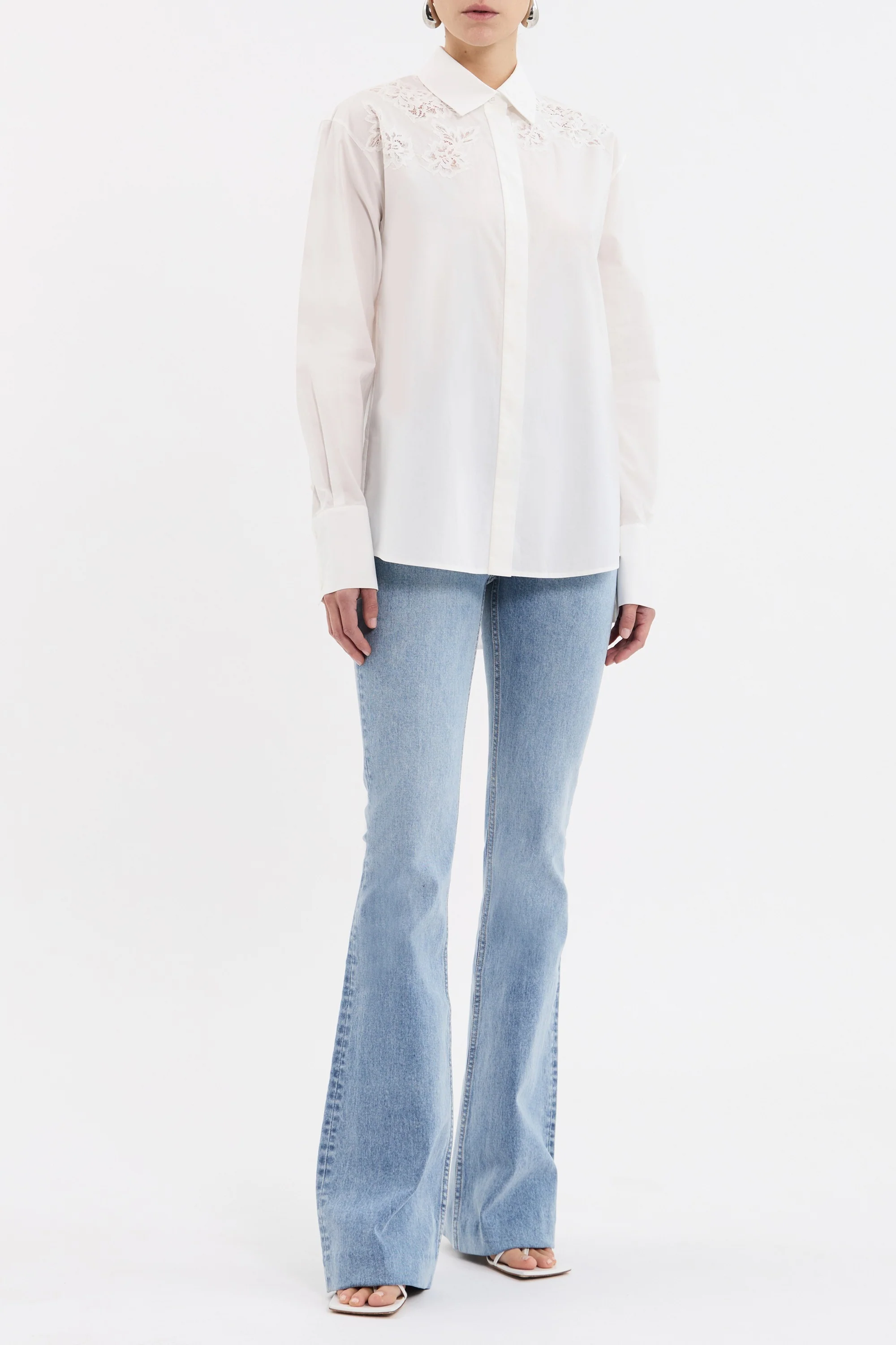 Jovie Top - Image 3
