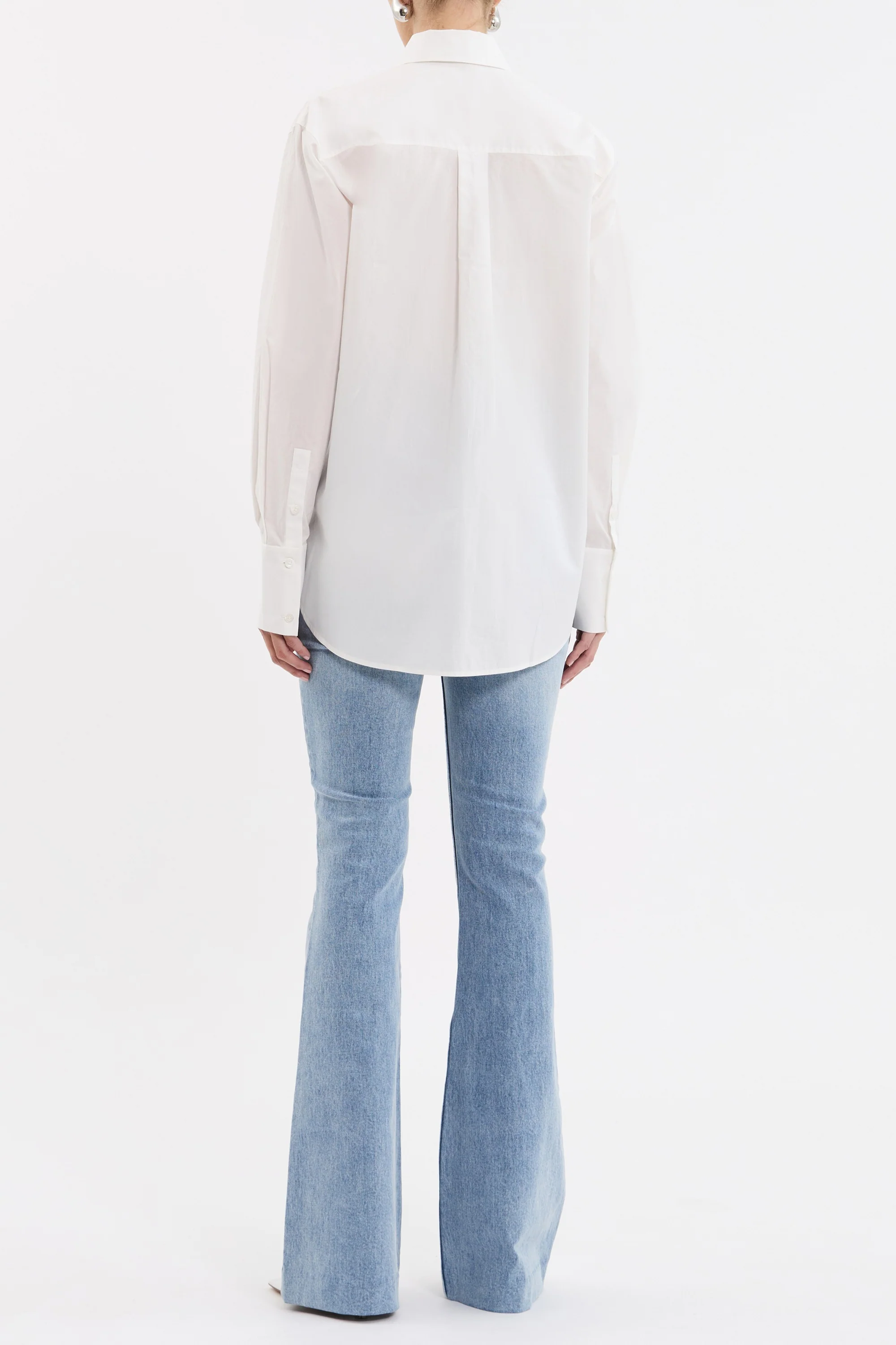 Jovie Top - Image 4