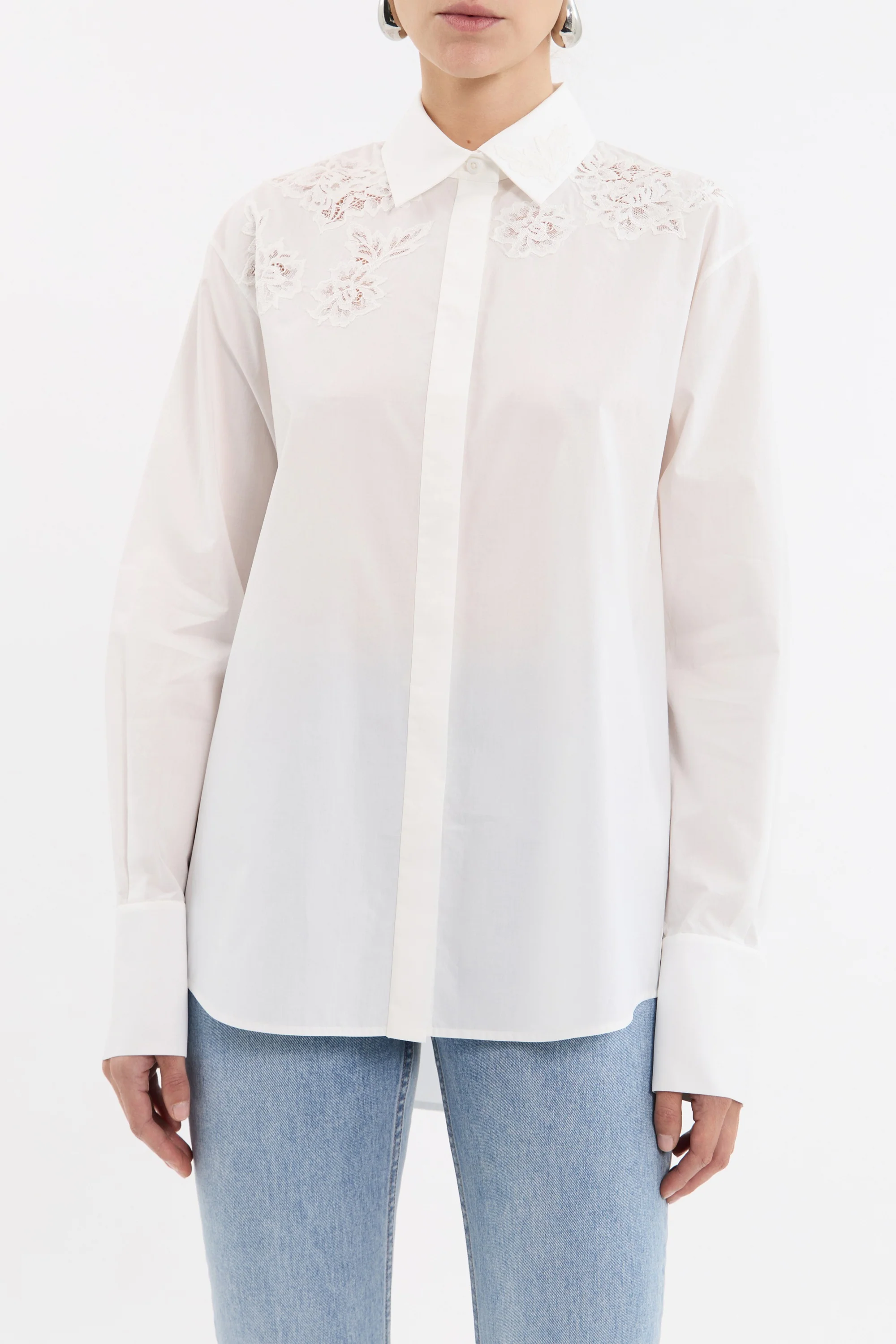 Jovie Top - Image 5