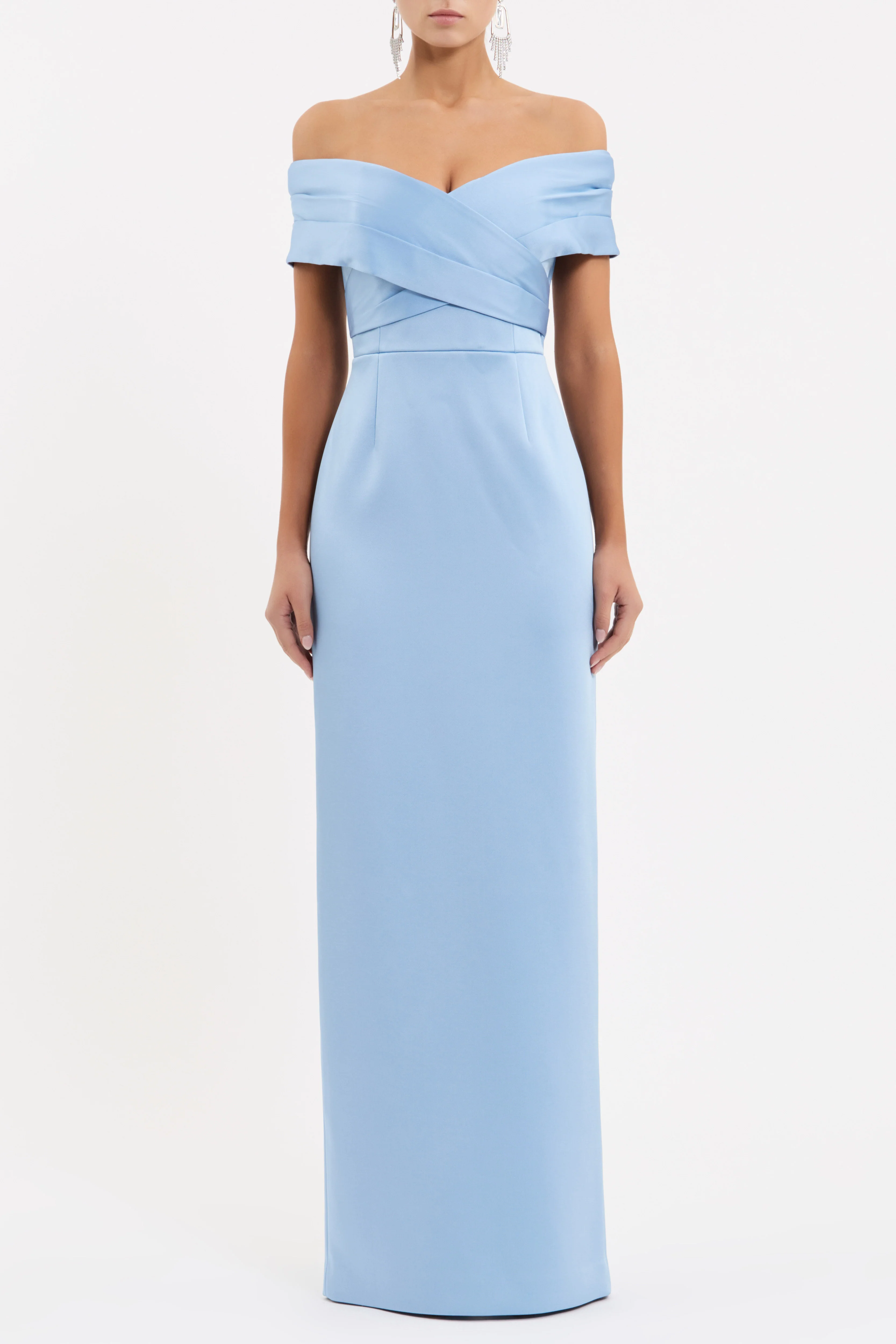 Kai Gown - Image 2