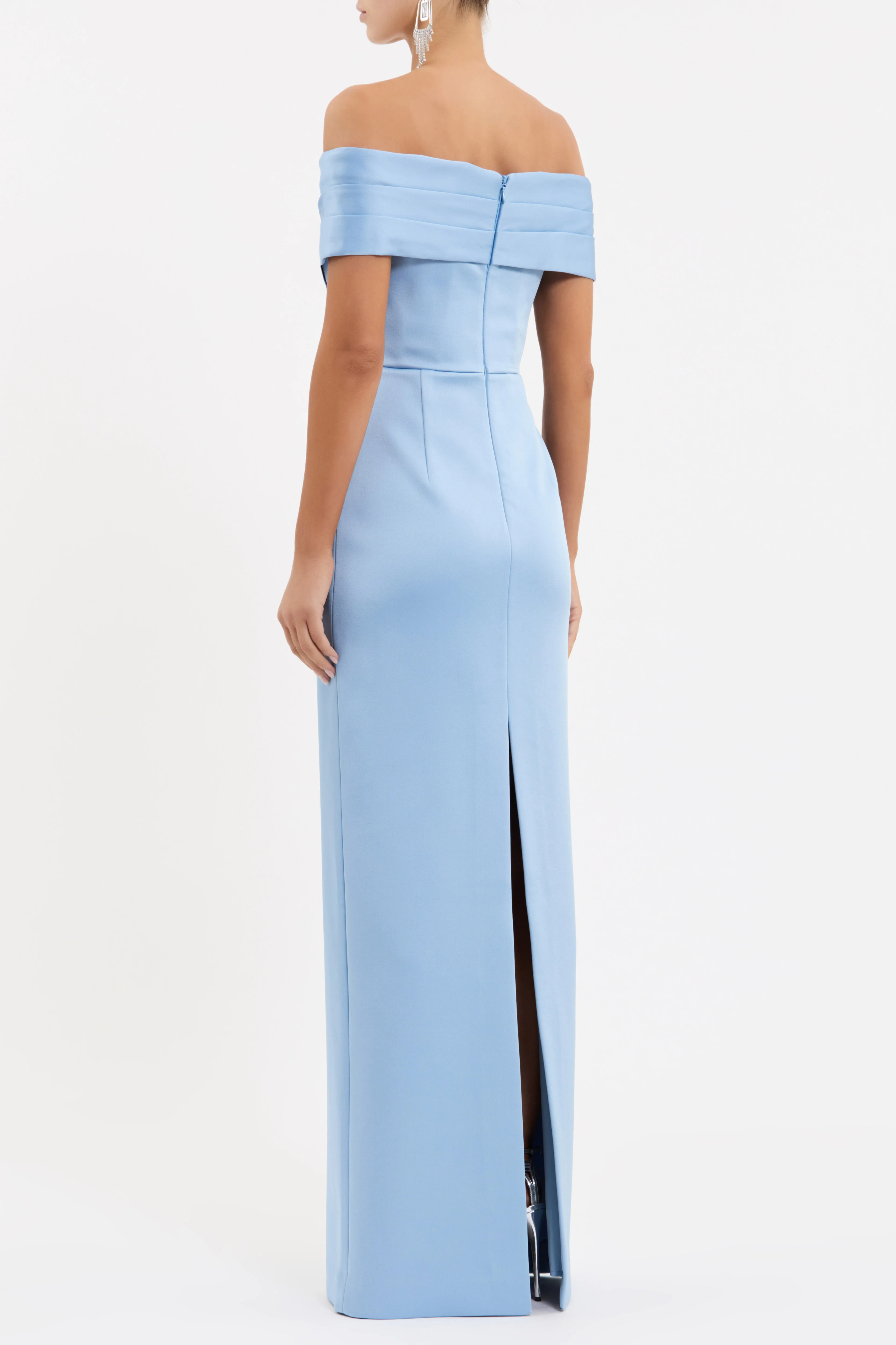 Kai Gown - Image 4