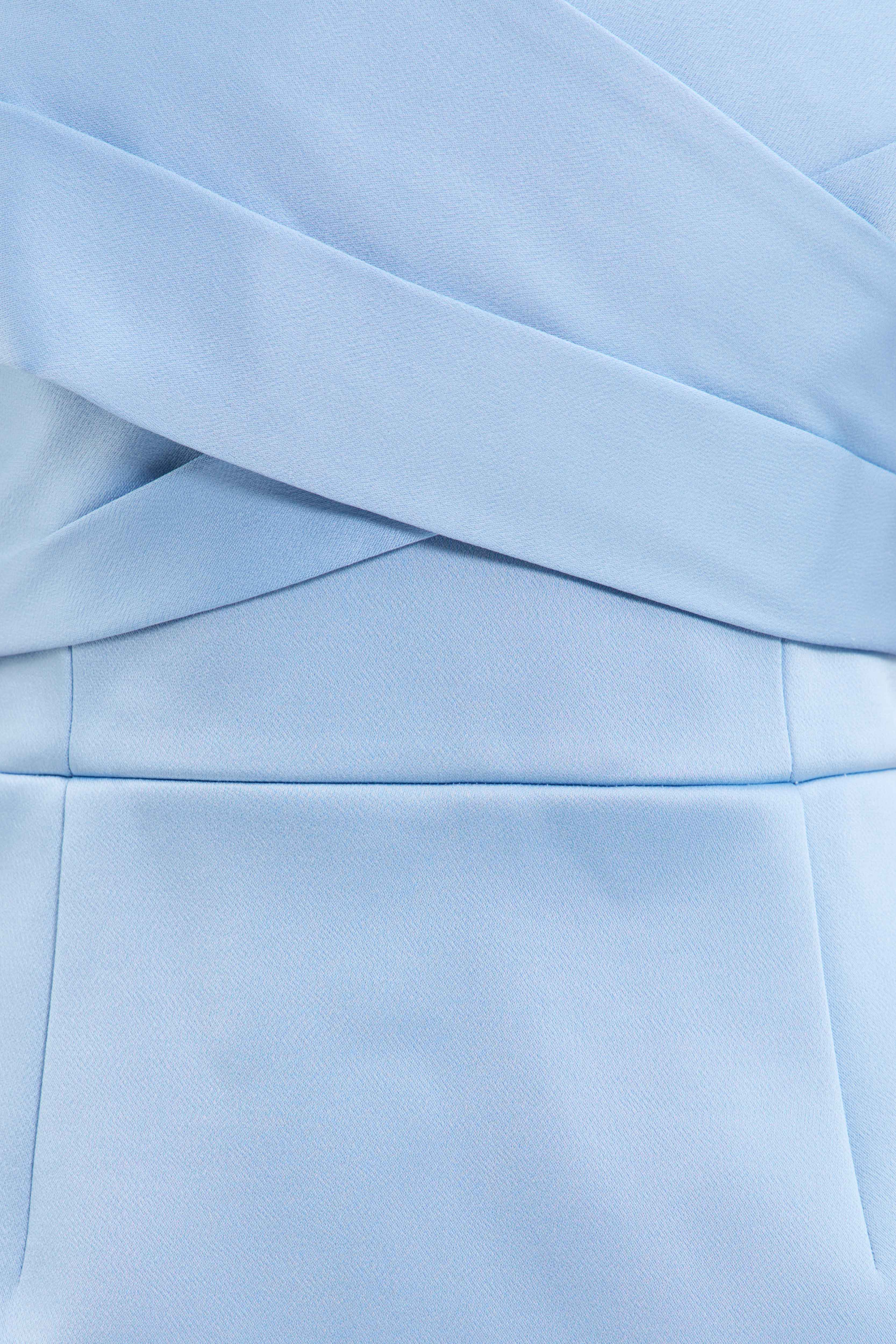 Kai Gown - Image 6