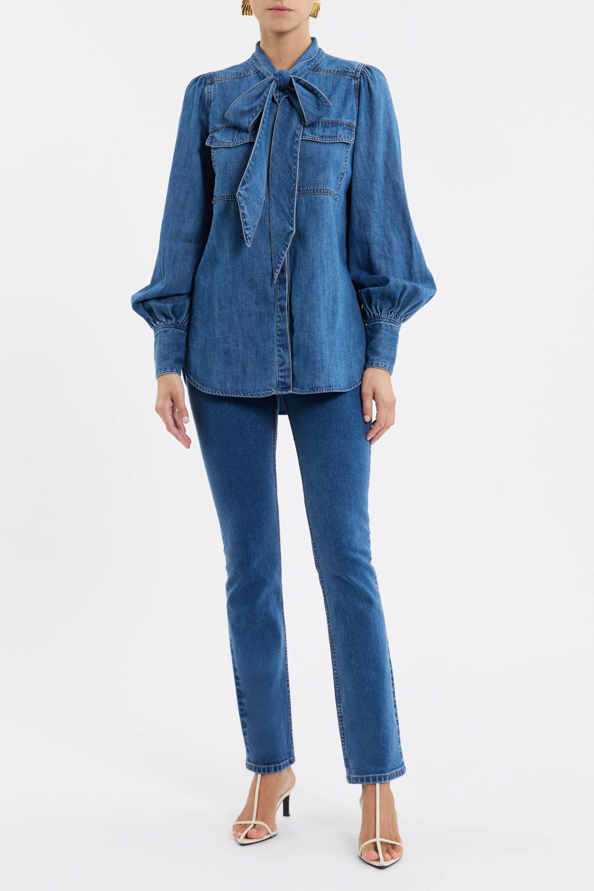 Kelly Top - Image 2
