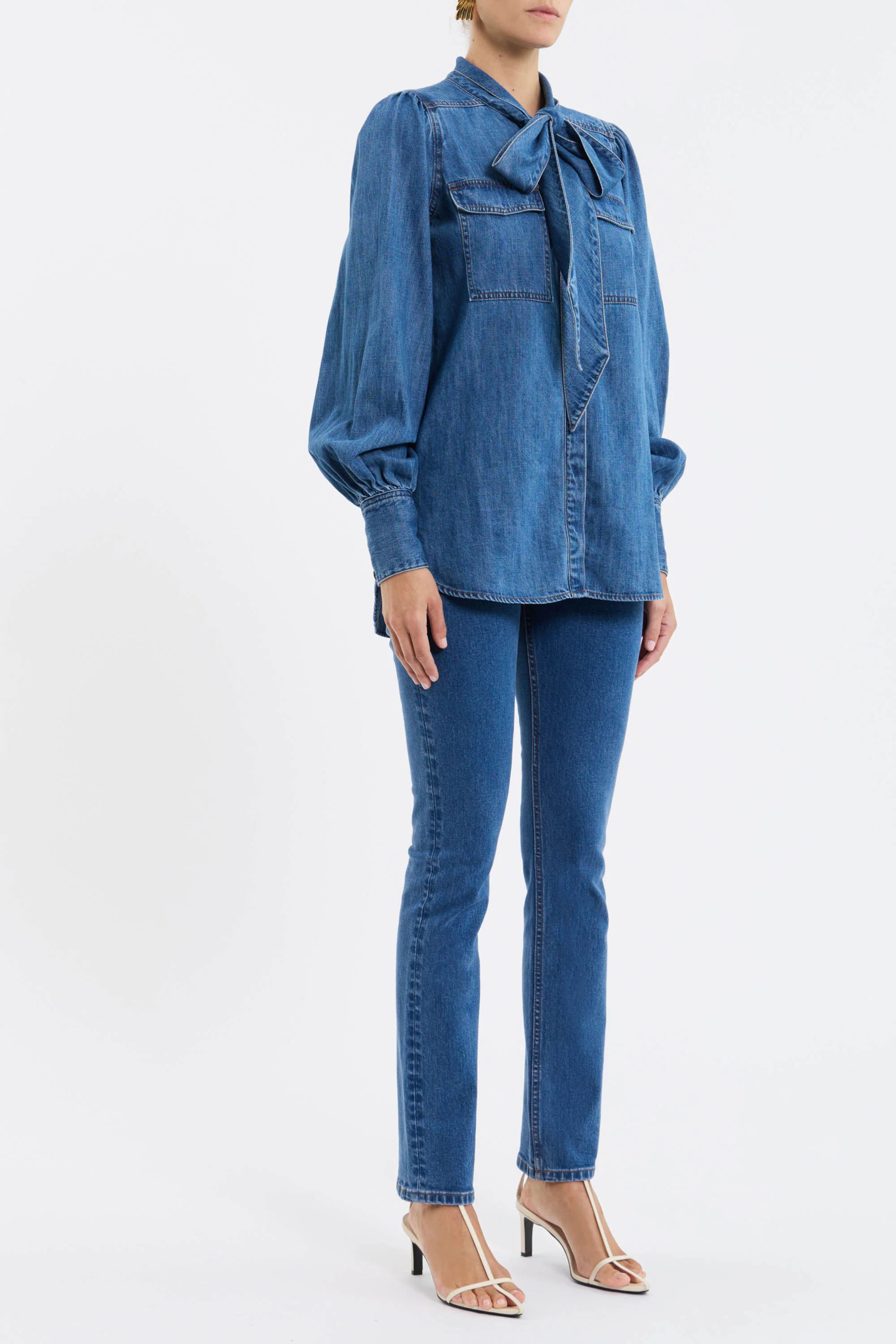 Kelly Top - Image 3