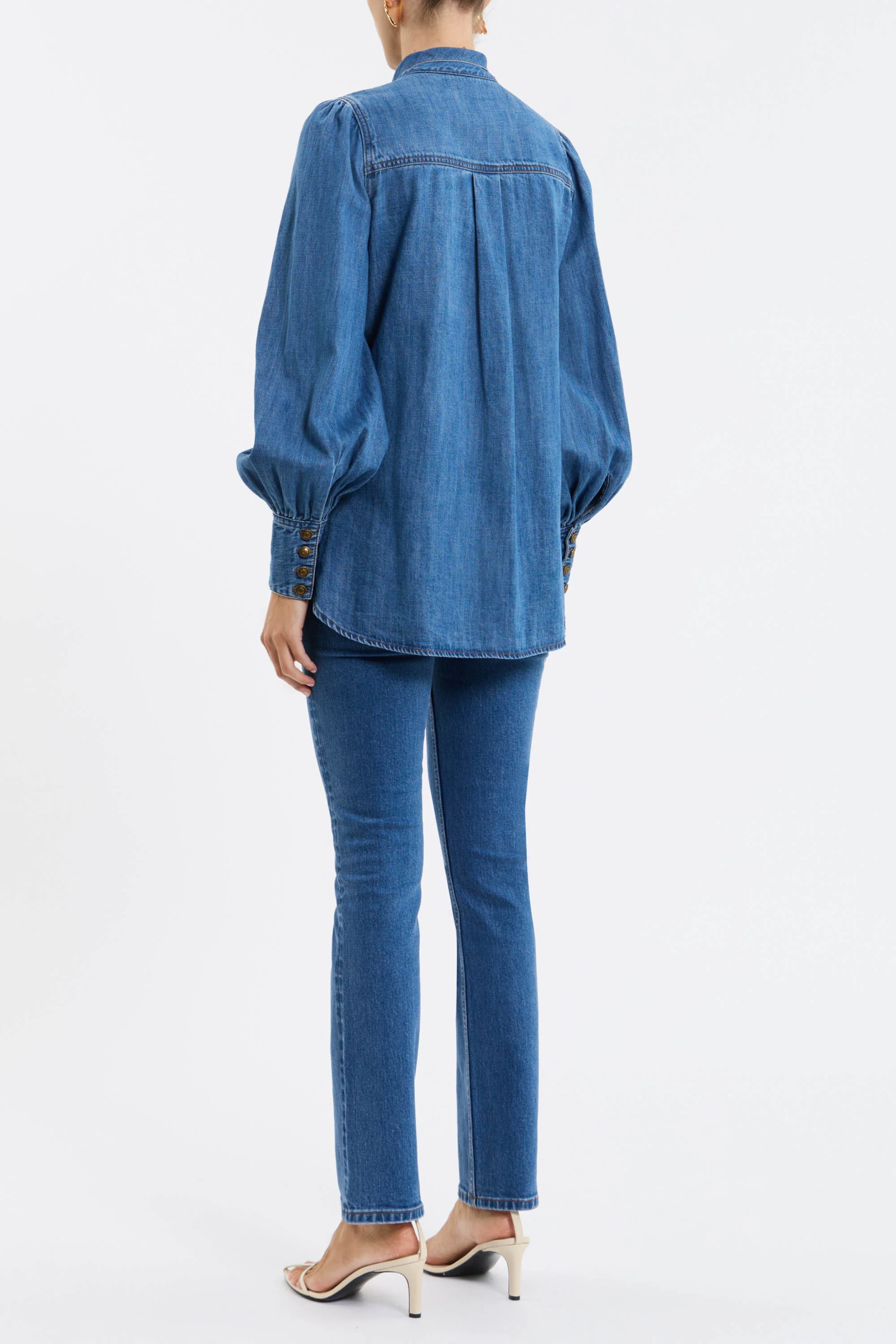 Kelly Top - Image 4