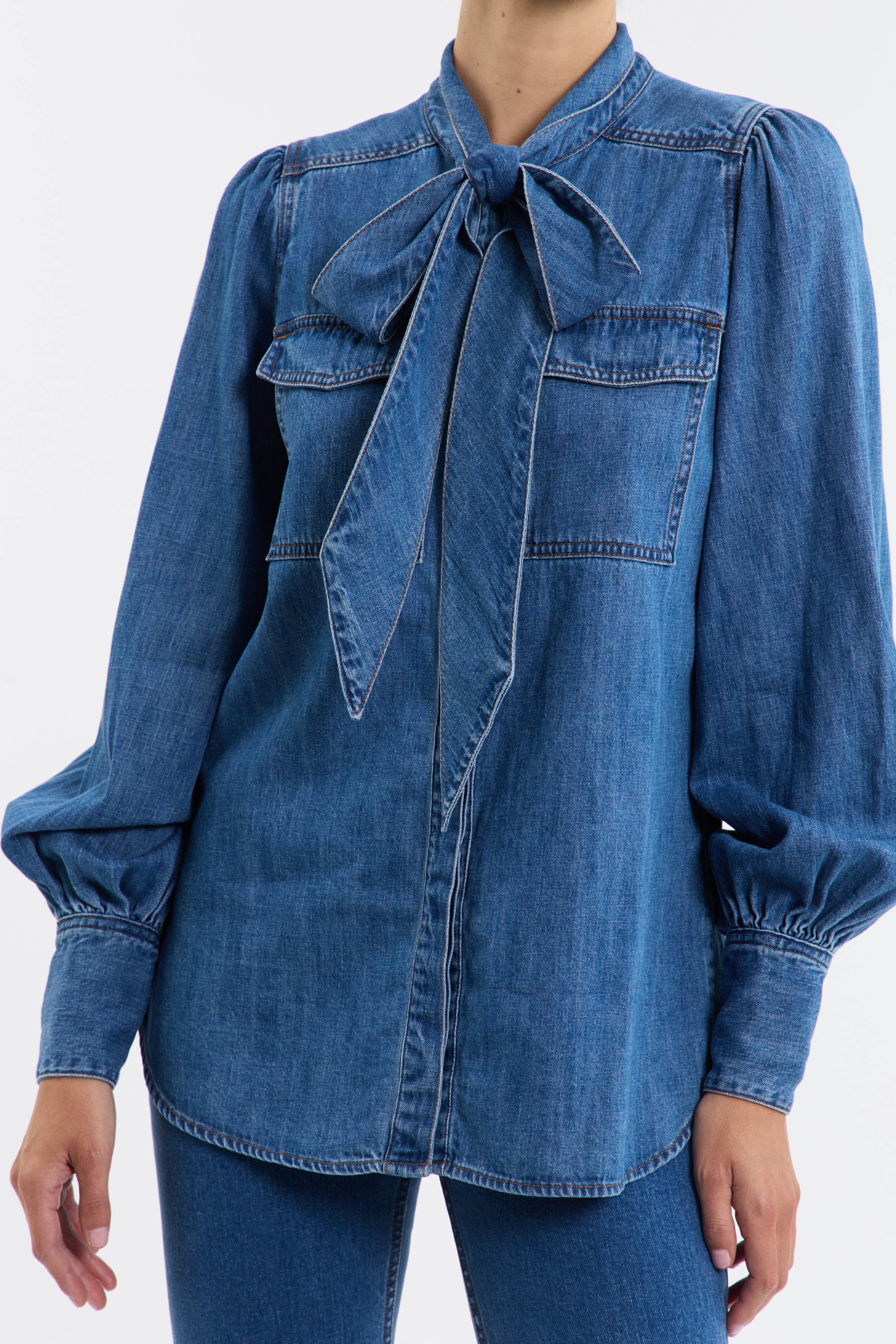 Kelly Top - Image 5