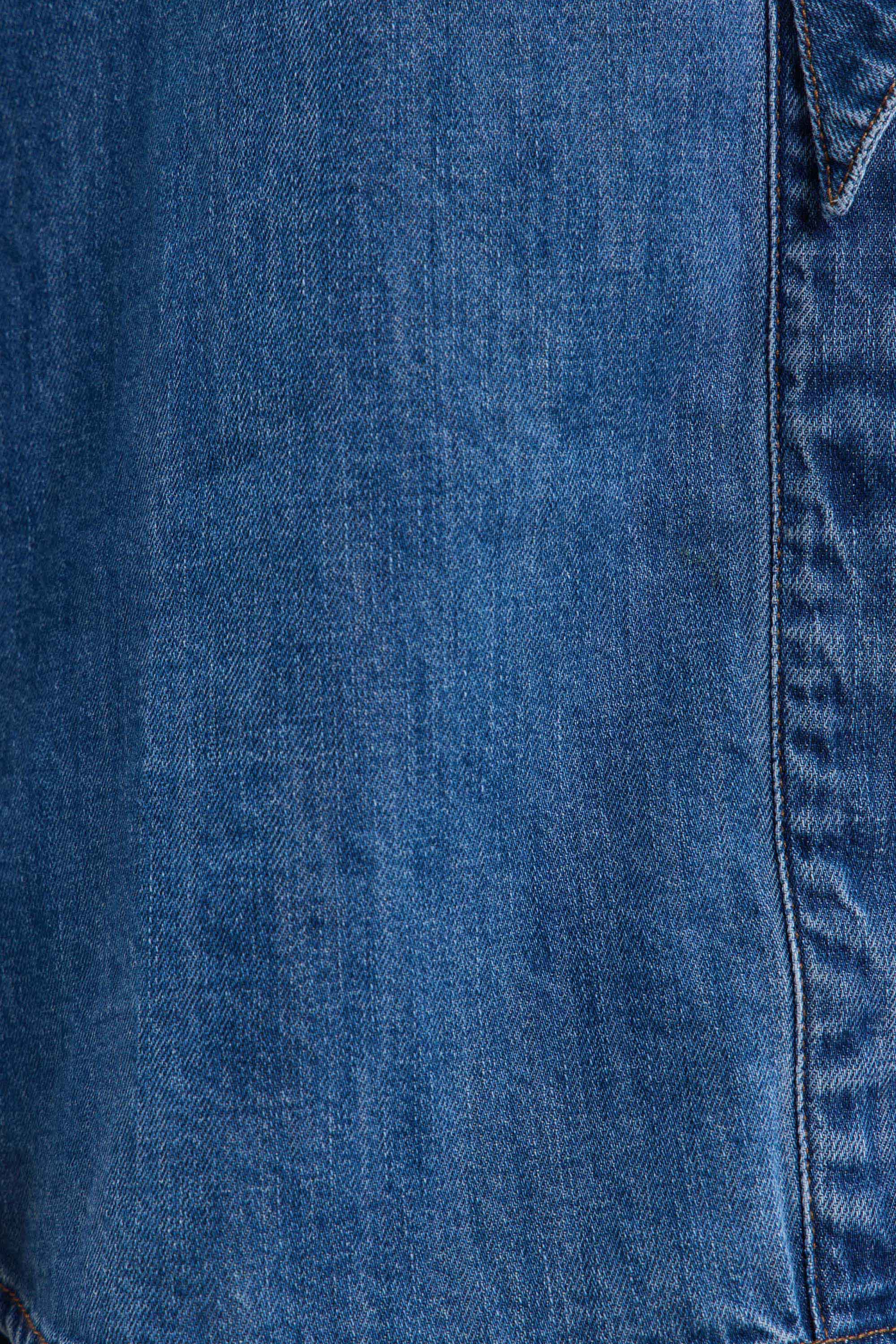 Kelly Top - Image 6