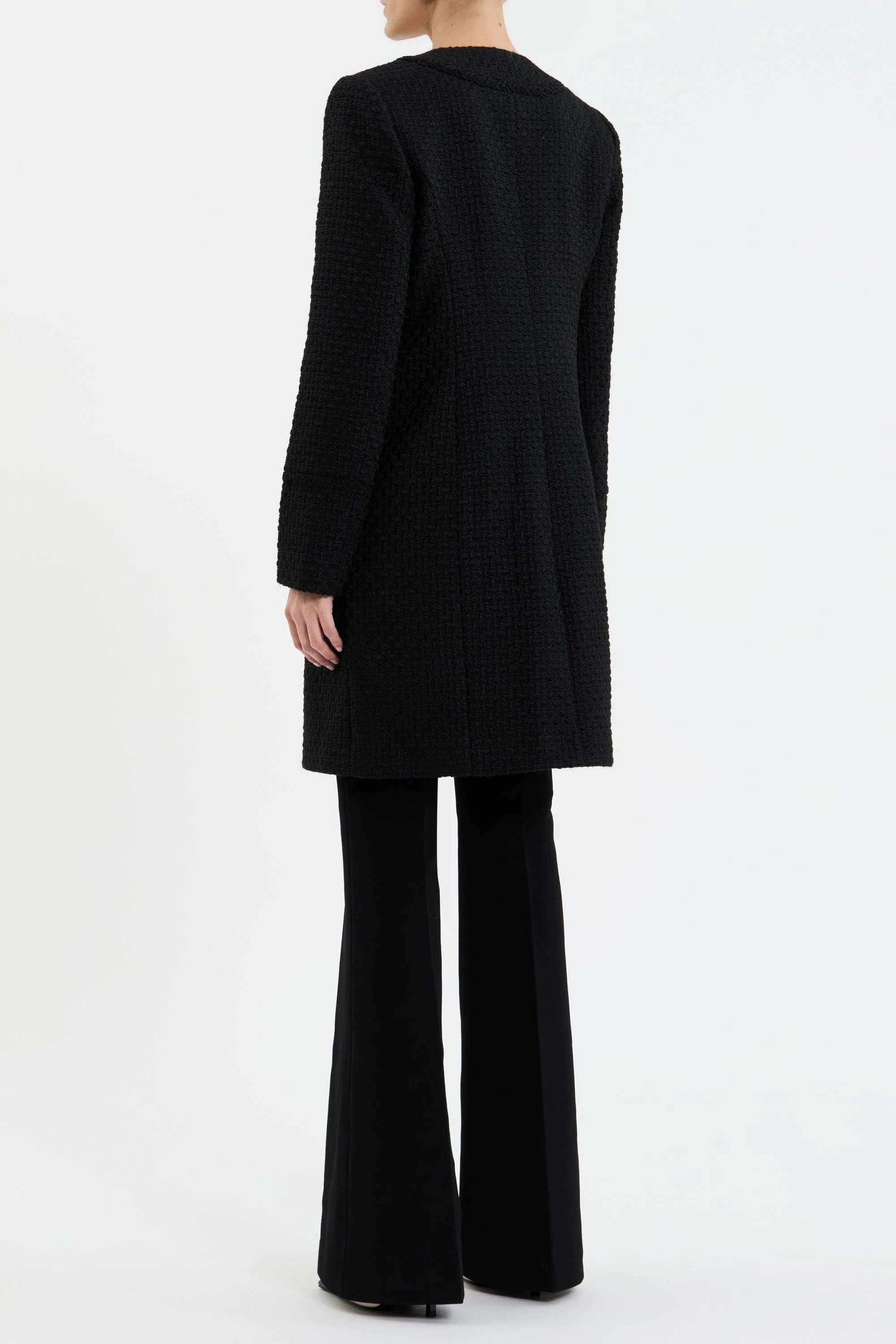 Kimberly Coat - Image 4