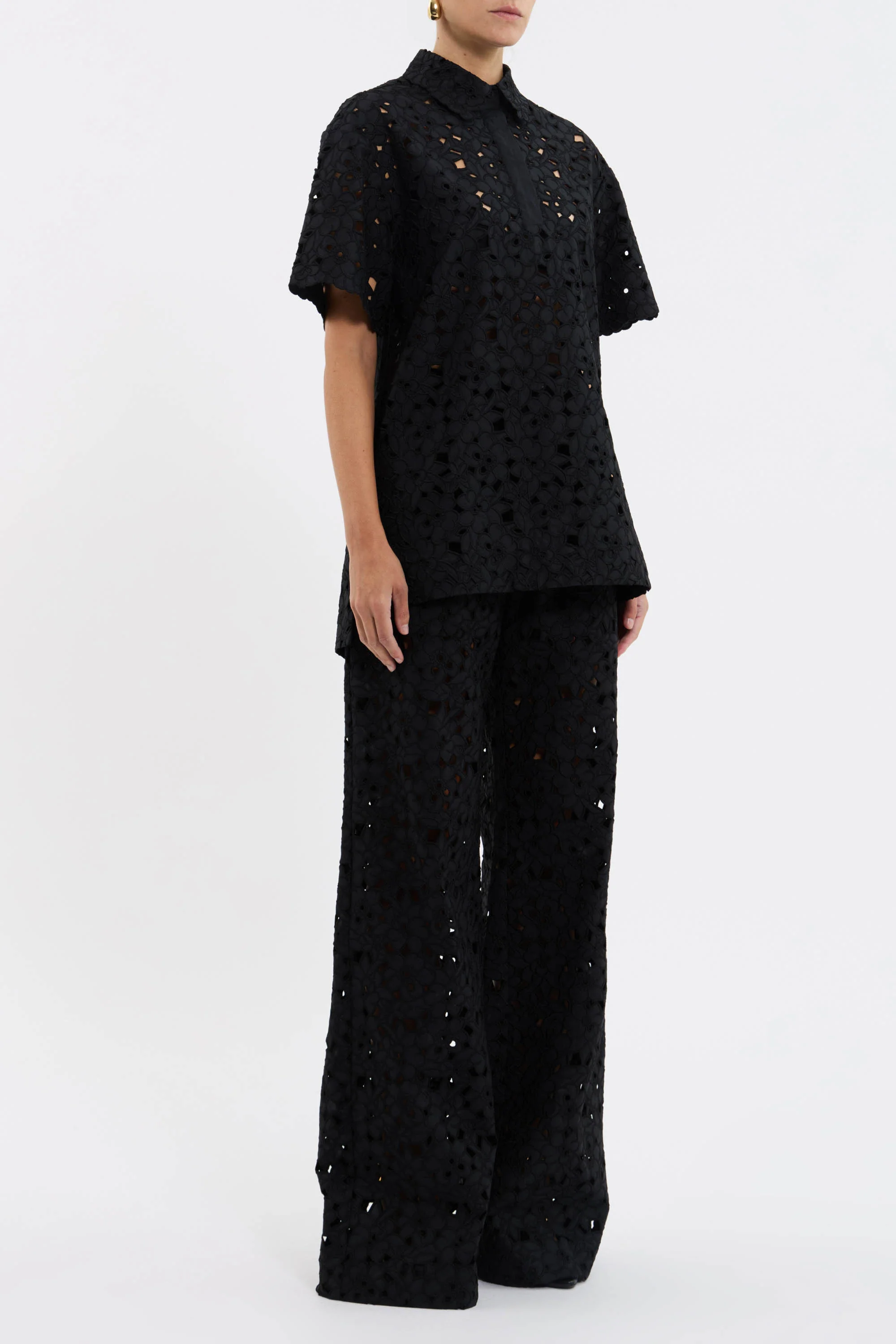 Kitsu Top - Image 3