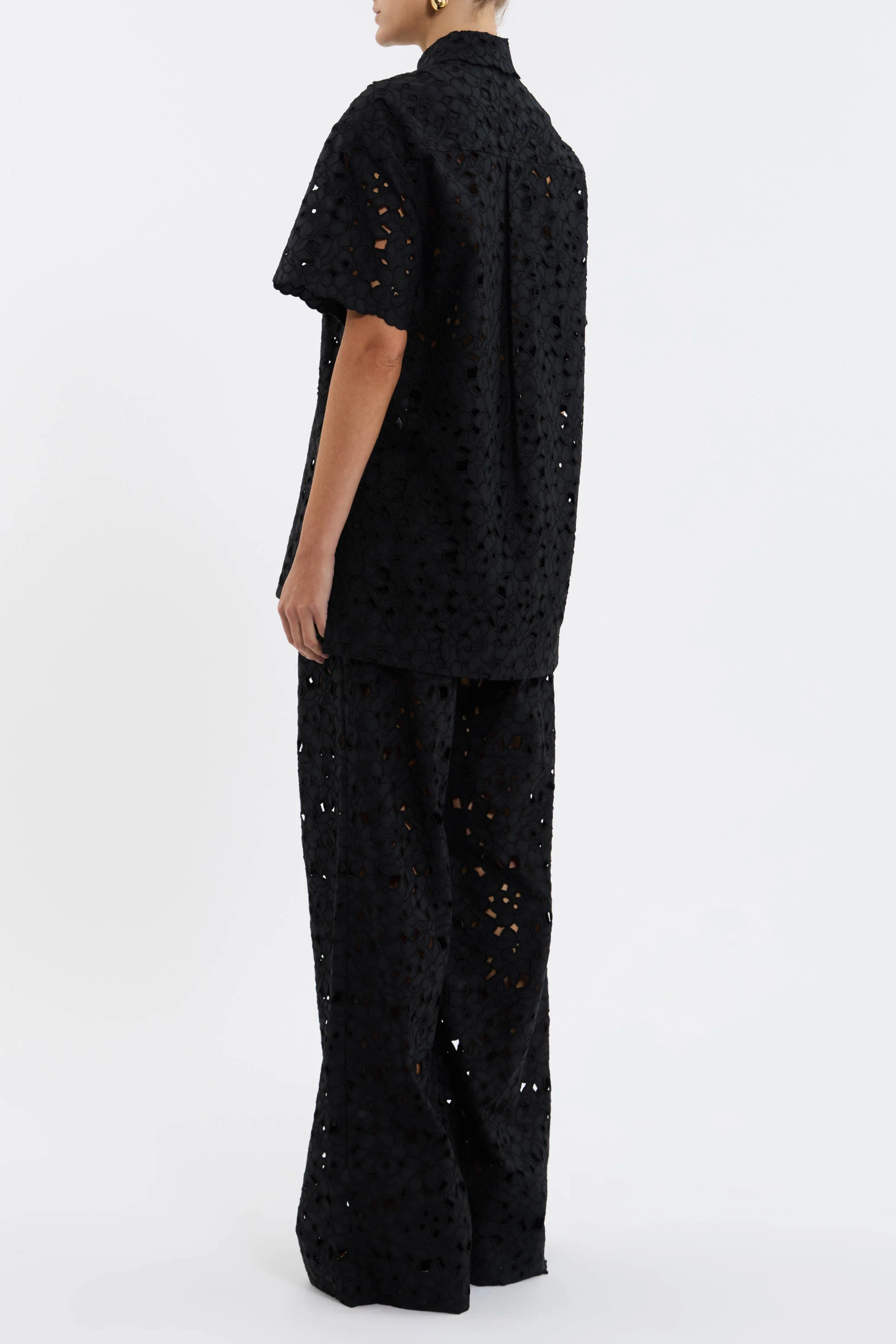 Kitsu Top - Image 4