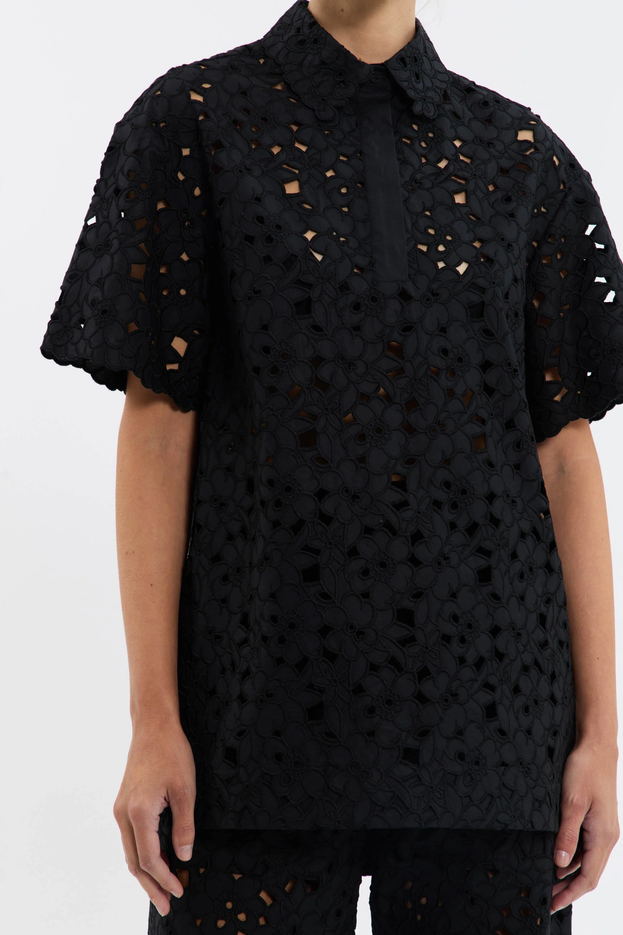 Kitsu Top - Image 5