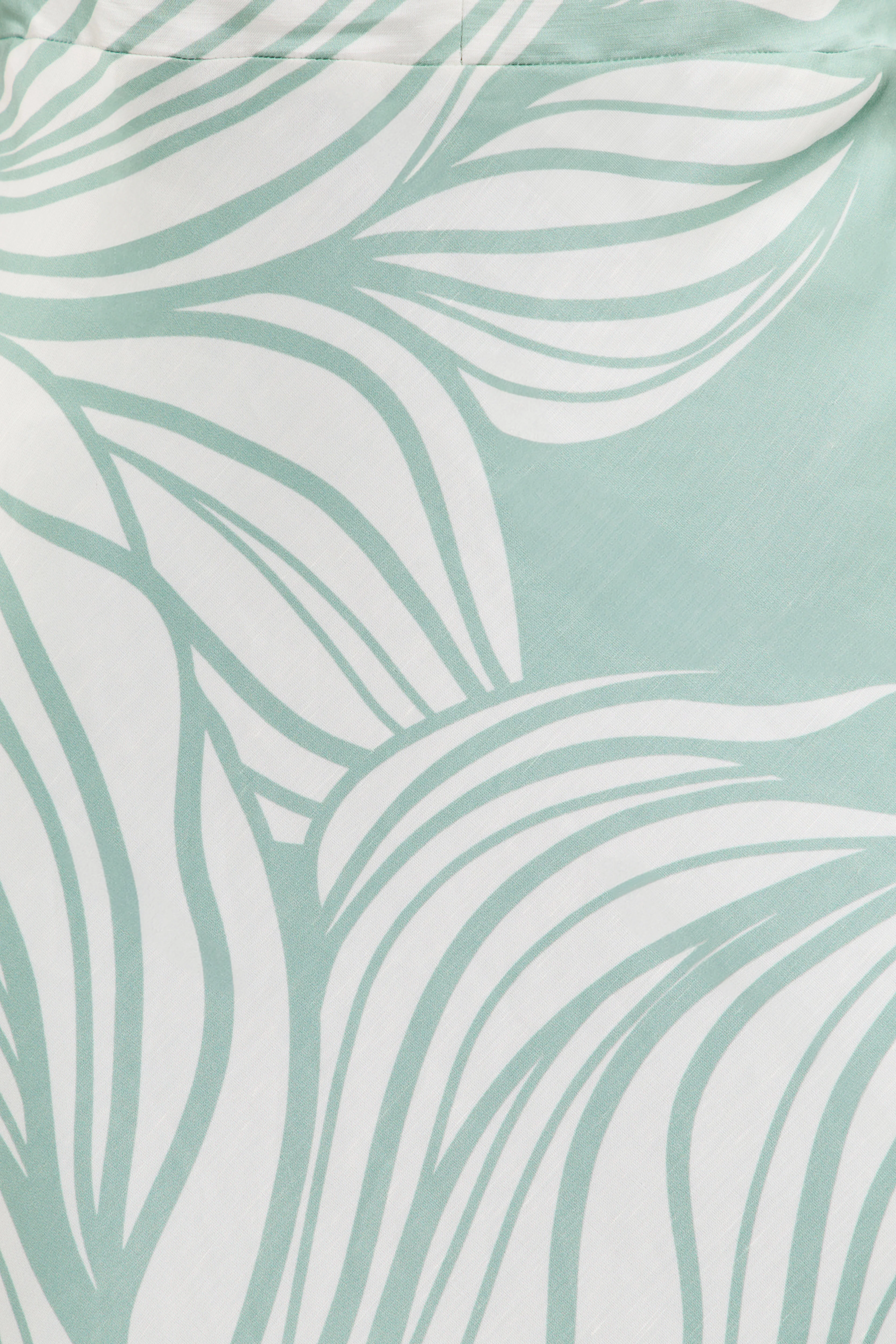 Lalisa Maxi Dress - Image 6
