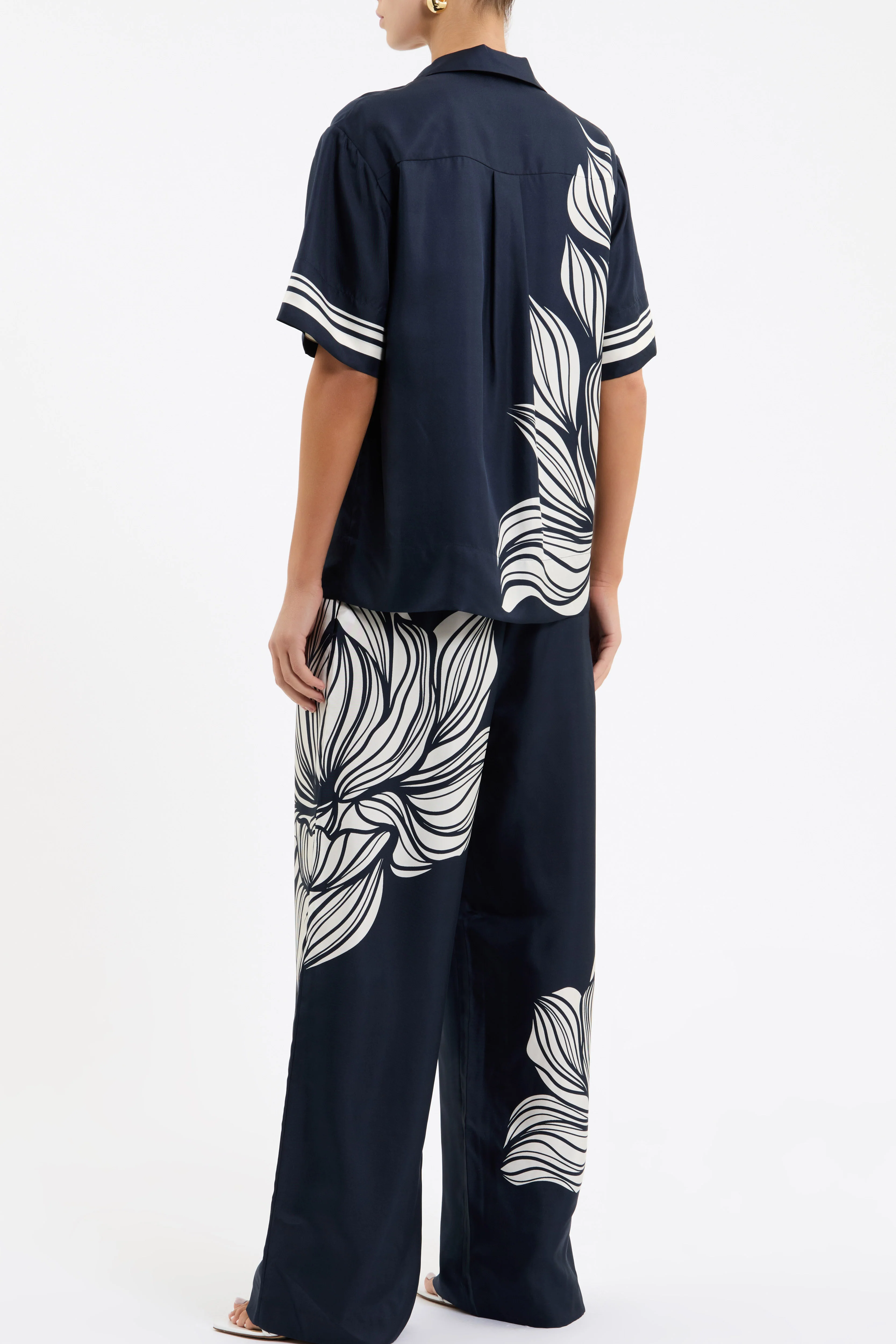 Lalisa Shirt - Image 4
